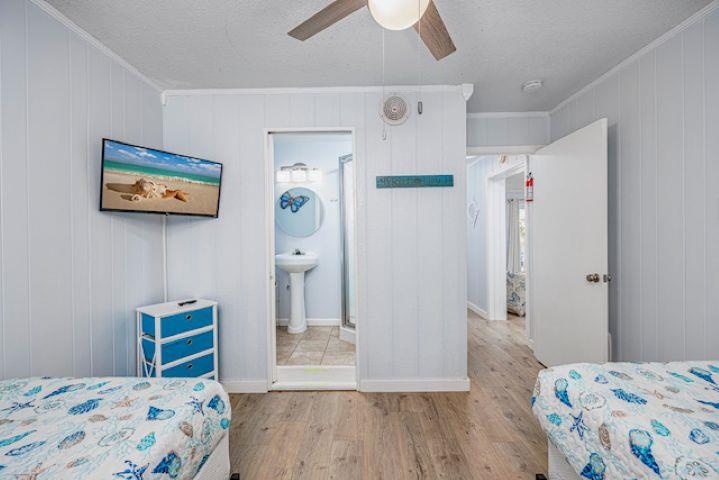 4201 N Ocean Blvd. Property Photo 16