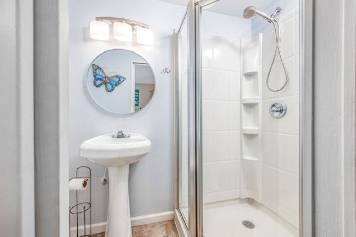 4201 N Ocean Blvd. Property Photo 19