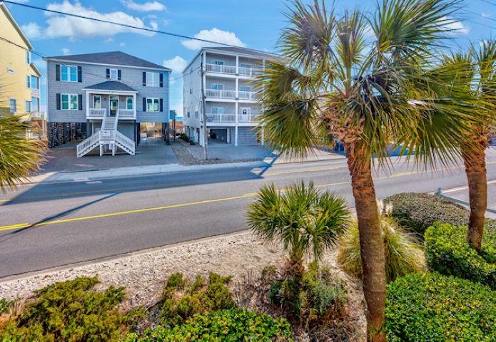 4201 N Ocean Blvd. Property Photo 24