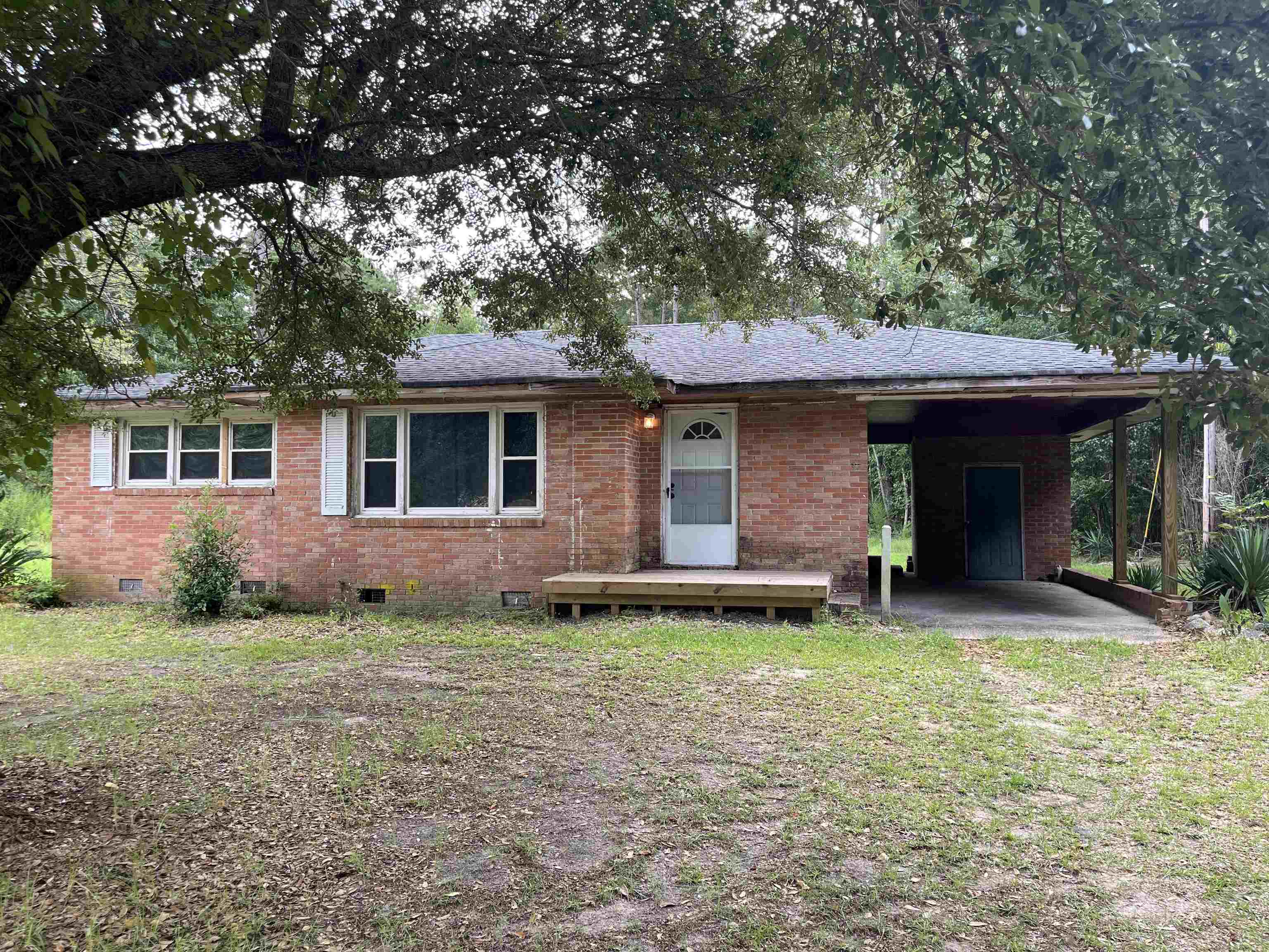 408 Eva Loop Property Photo 1