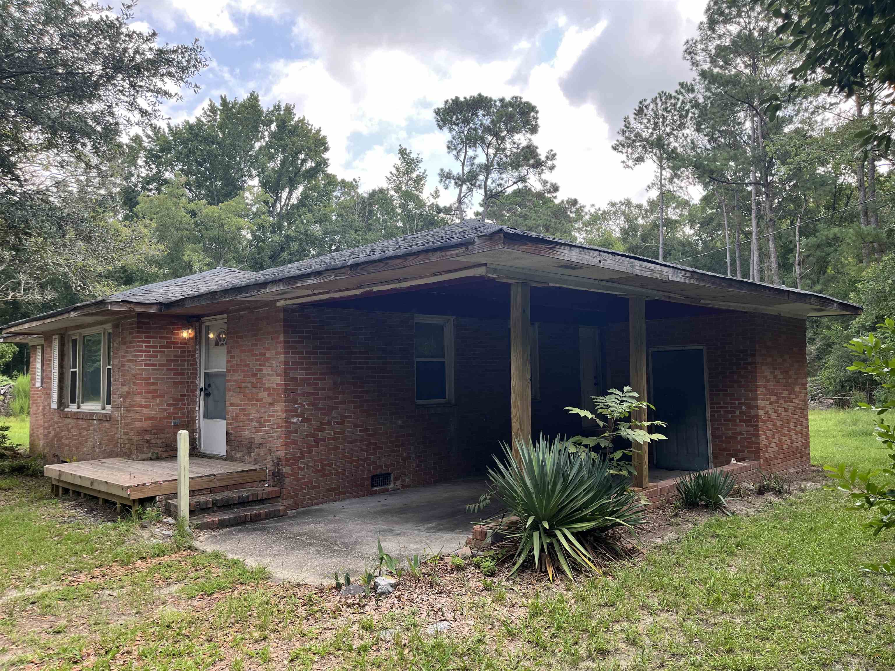 408 Eva Loop Property Photo 3