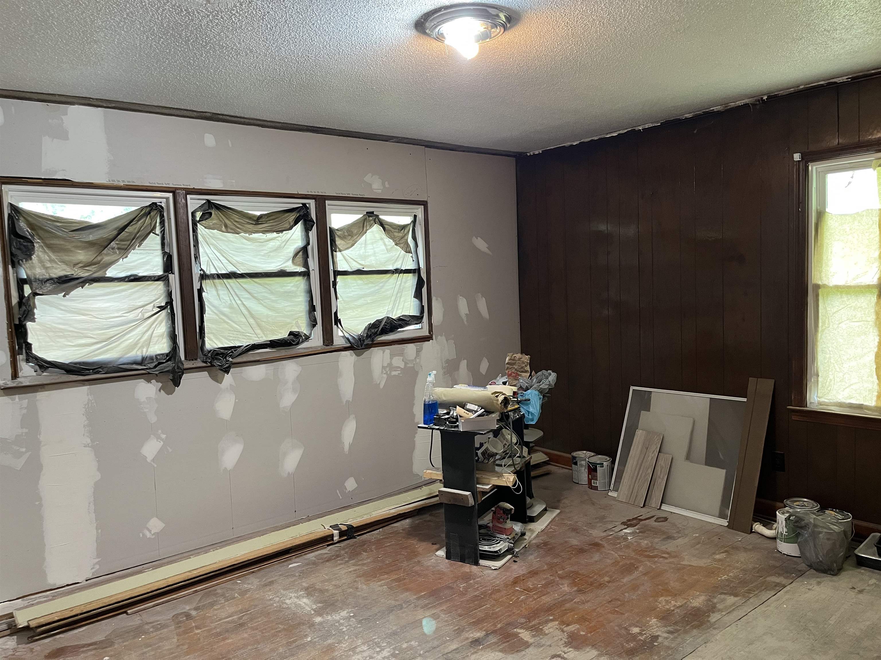 408 Eva Loop Property Photo 7