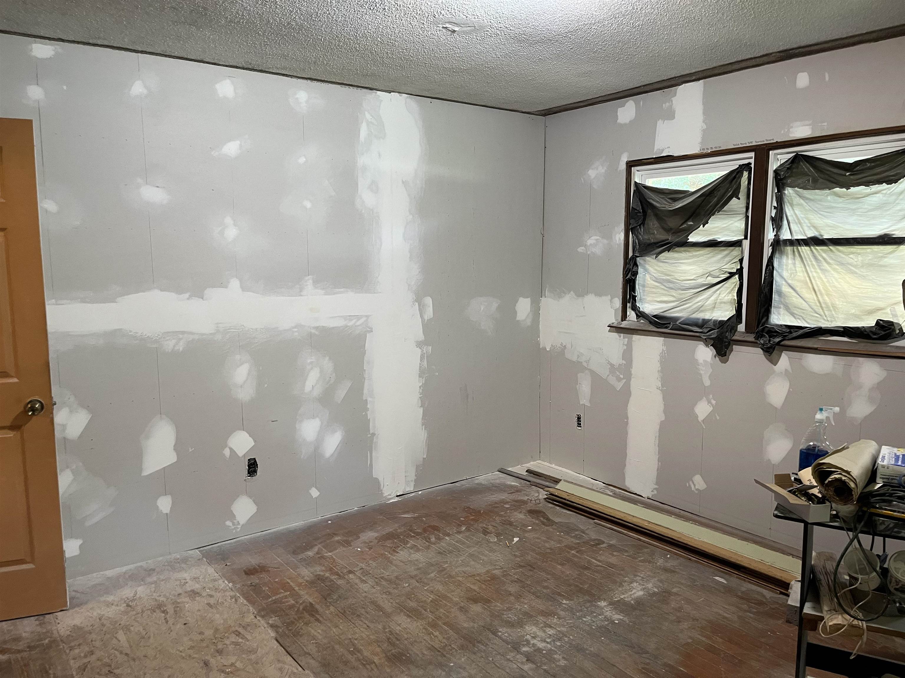 408 Eva Loop Property Photo 8