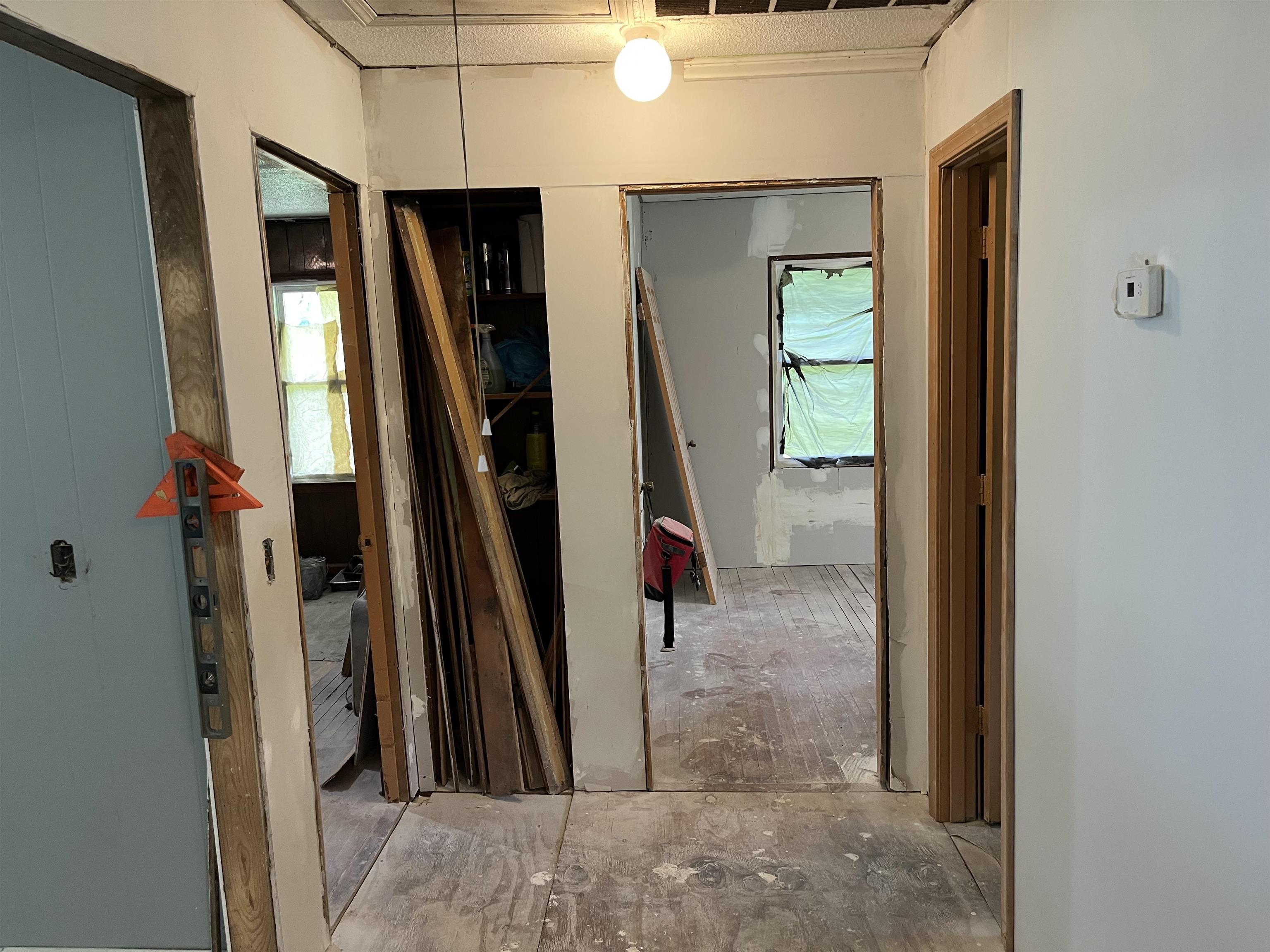 408 Eva Loop Property Photo 9