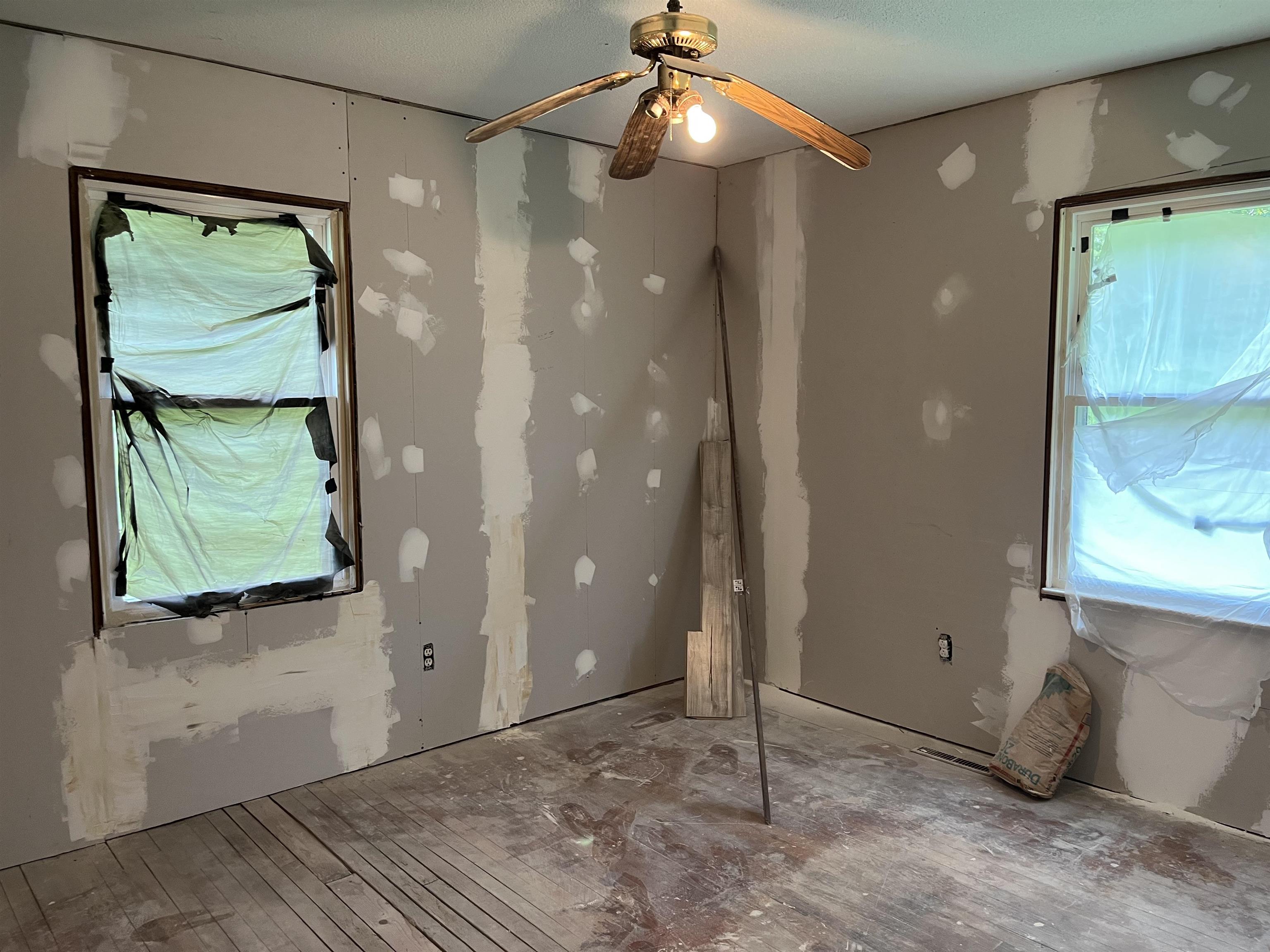 408 Eva Loop Property Photo 11