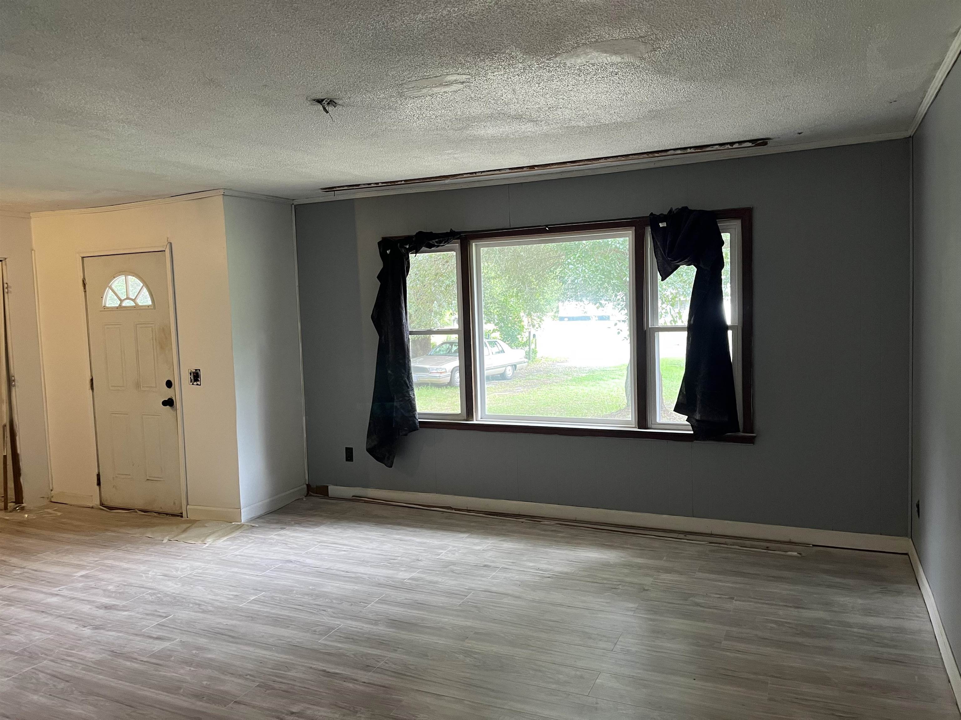 408 Eva Loop Property Photo 12
