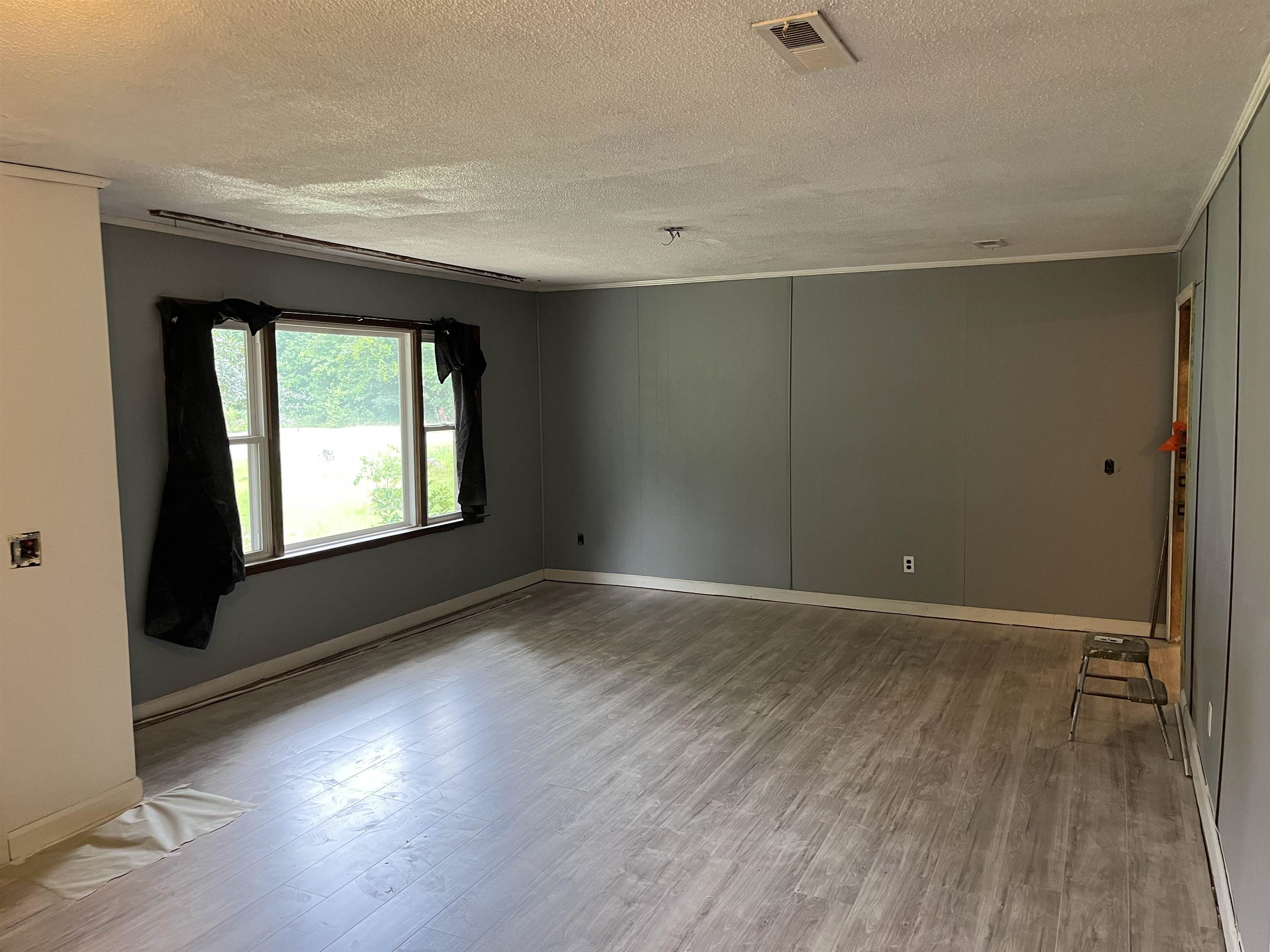 408 Eva Loop Property Photo 13