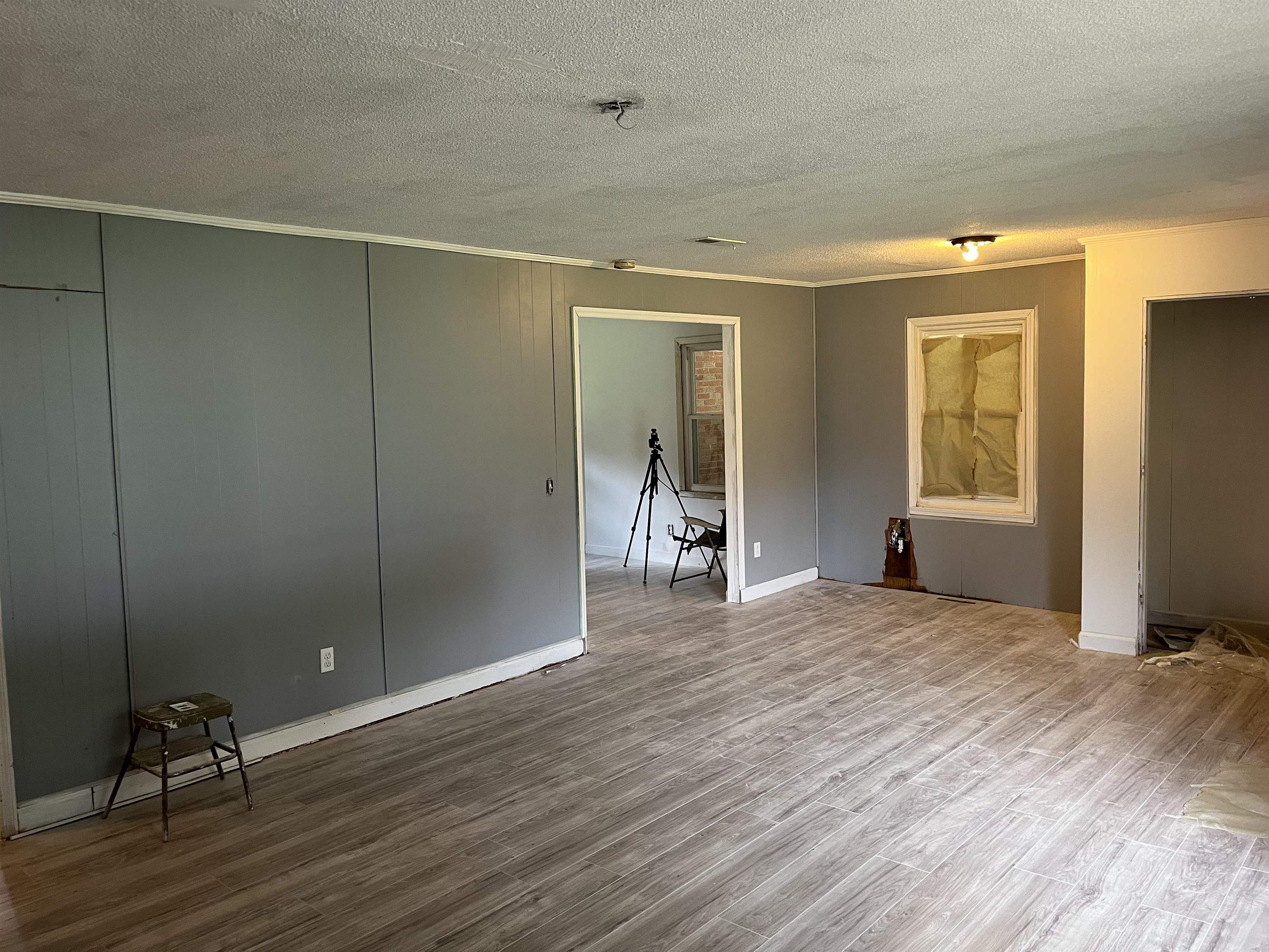 408 Eva Loop Property Photo 14
