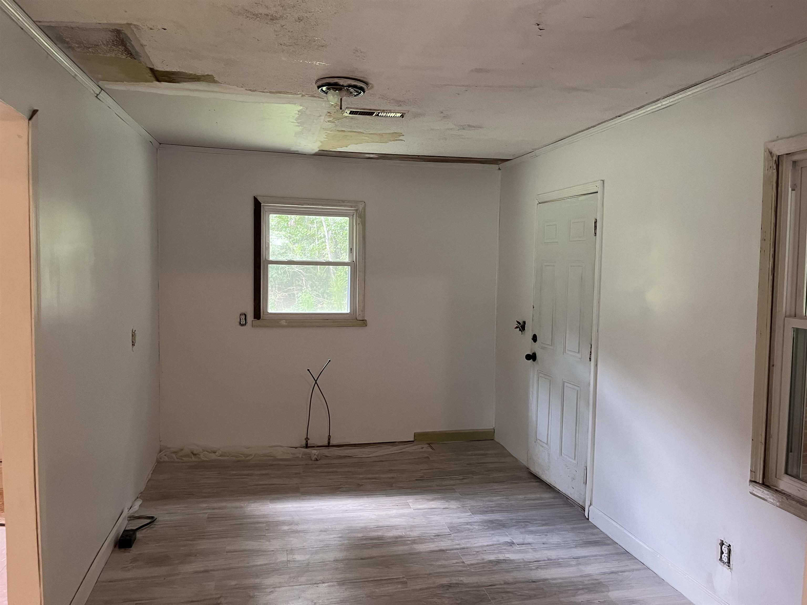 408 Eva Loop Property Photo 15