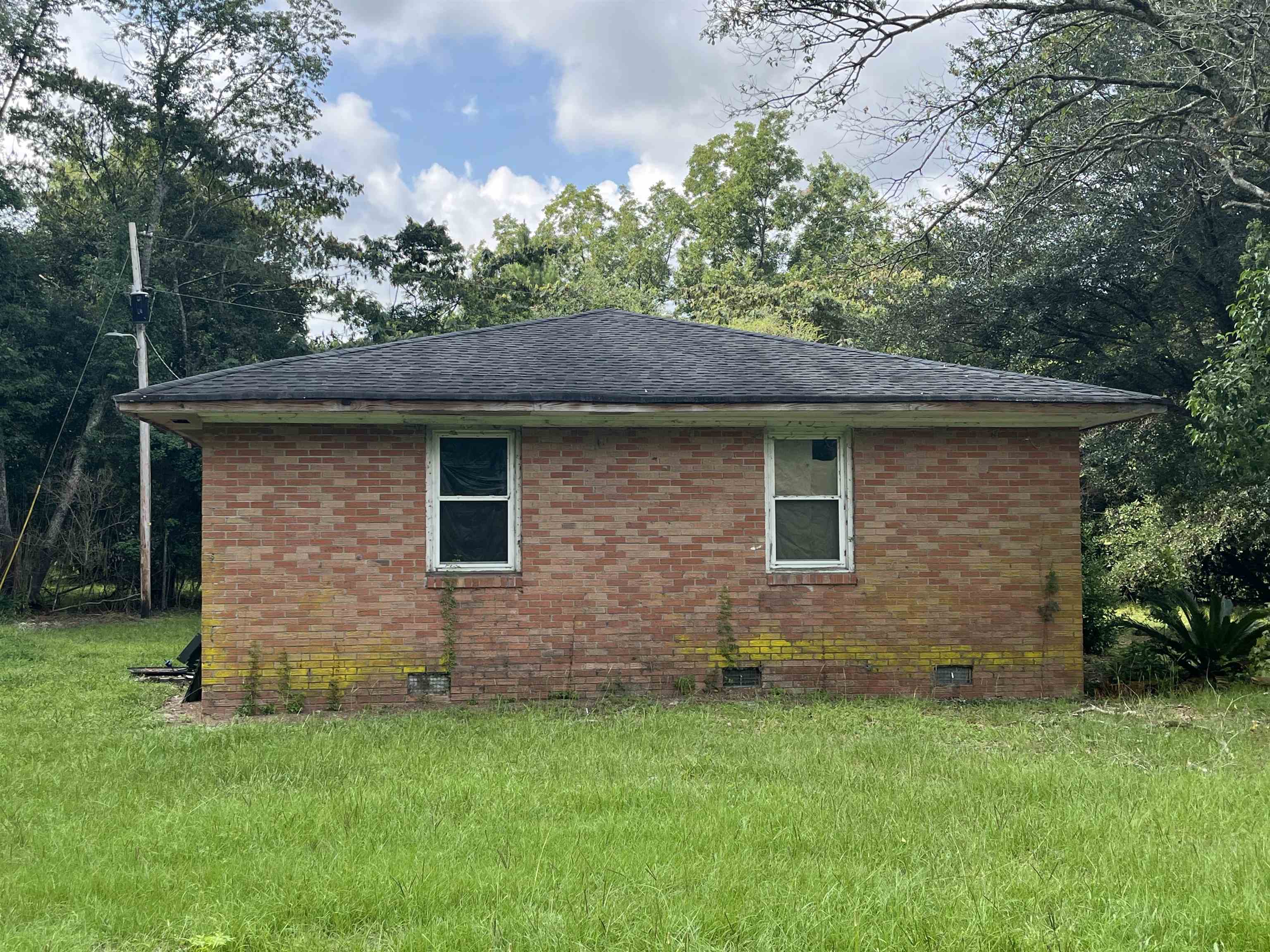 408 Eva Loop Property Photo 18