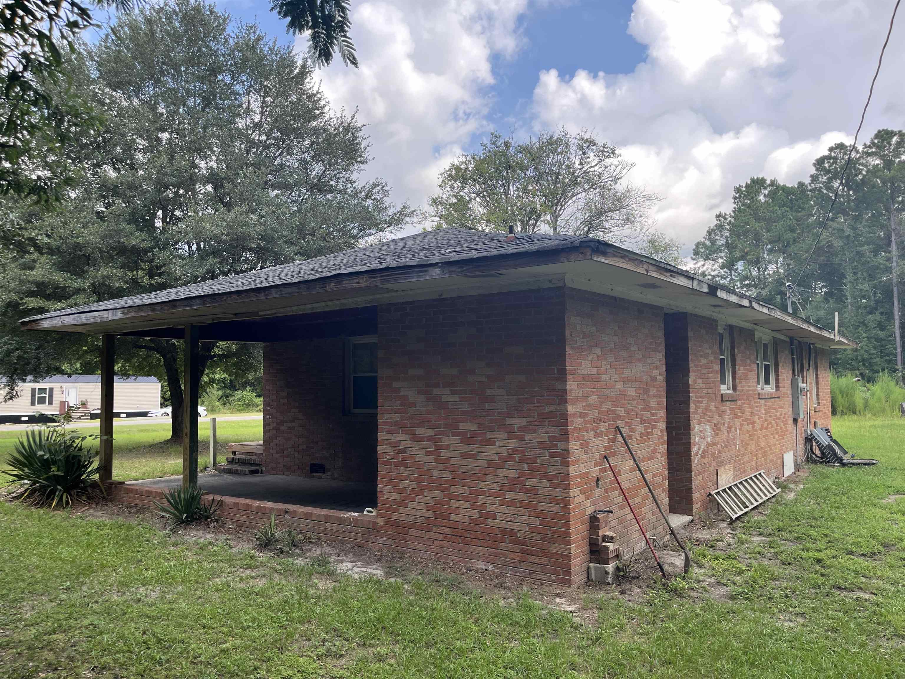 408 Eva Loop Property Photo 19