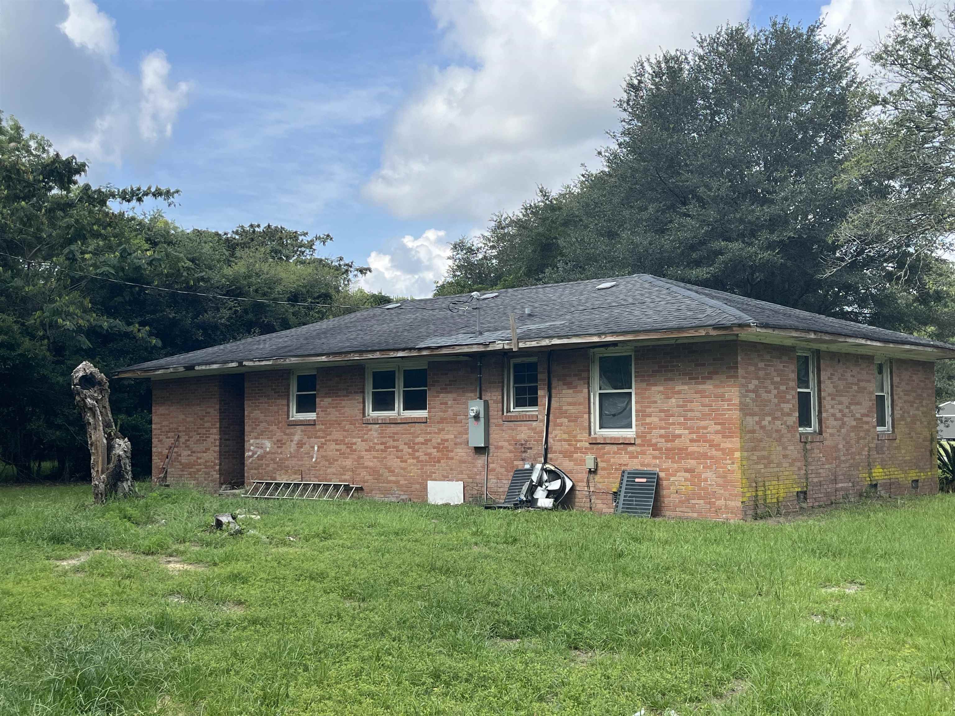 408 Eva Loop Property Photo 20