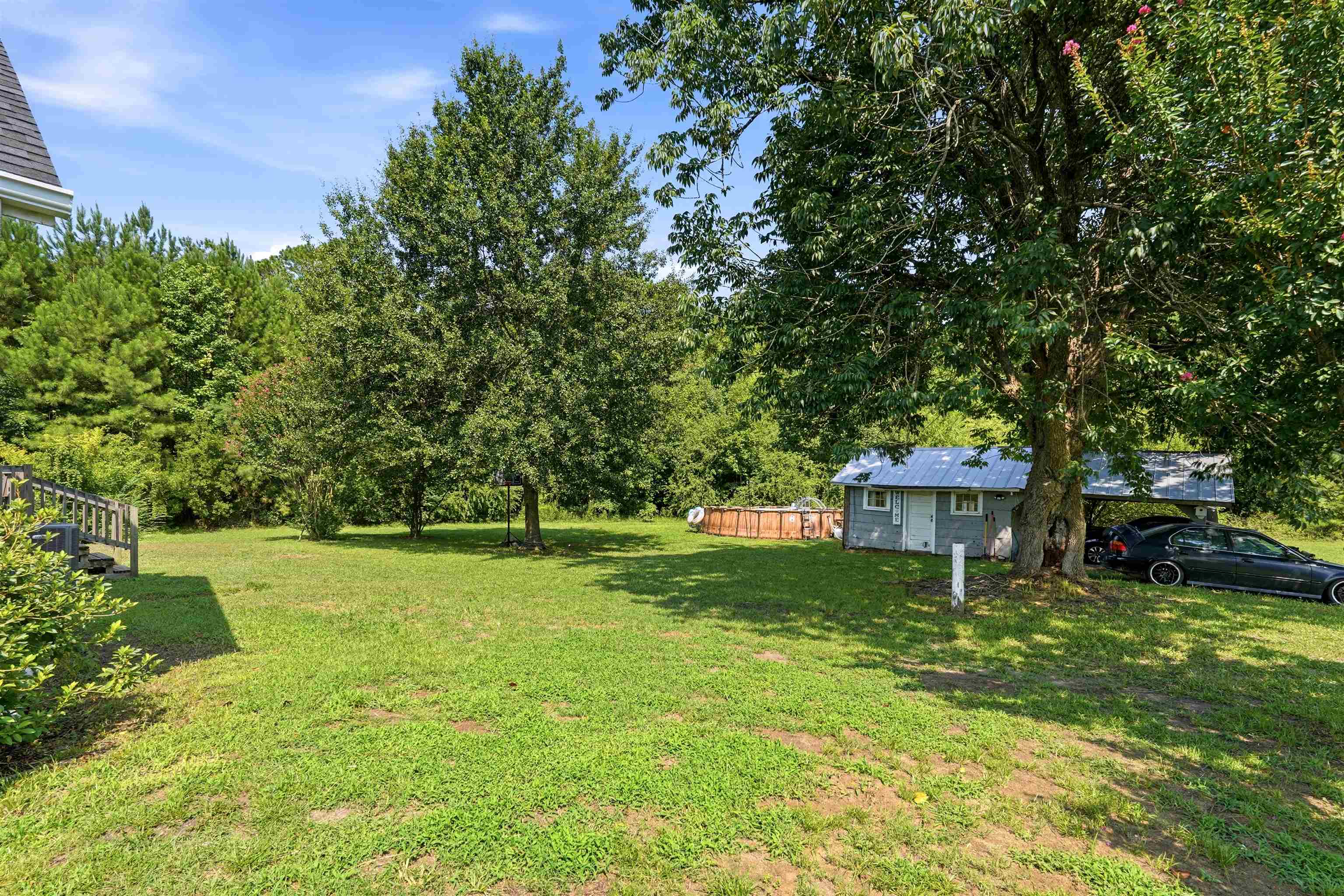 670 Highway 45 Property Photo 3