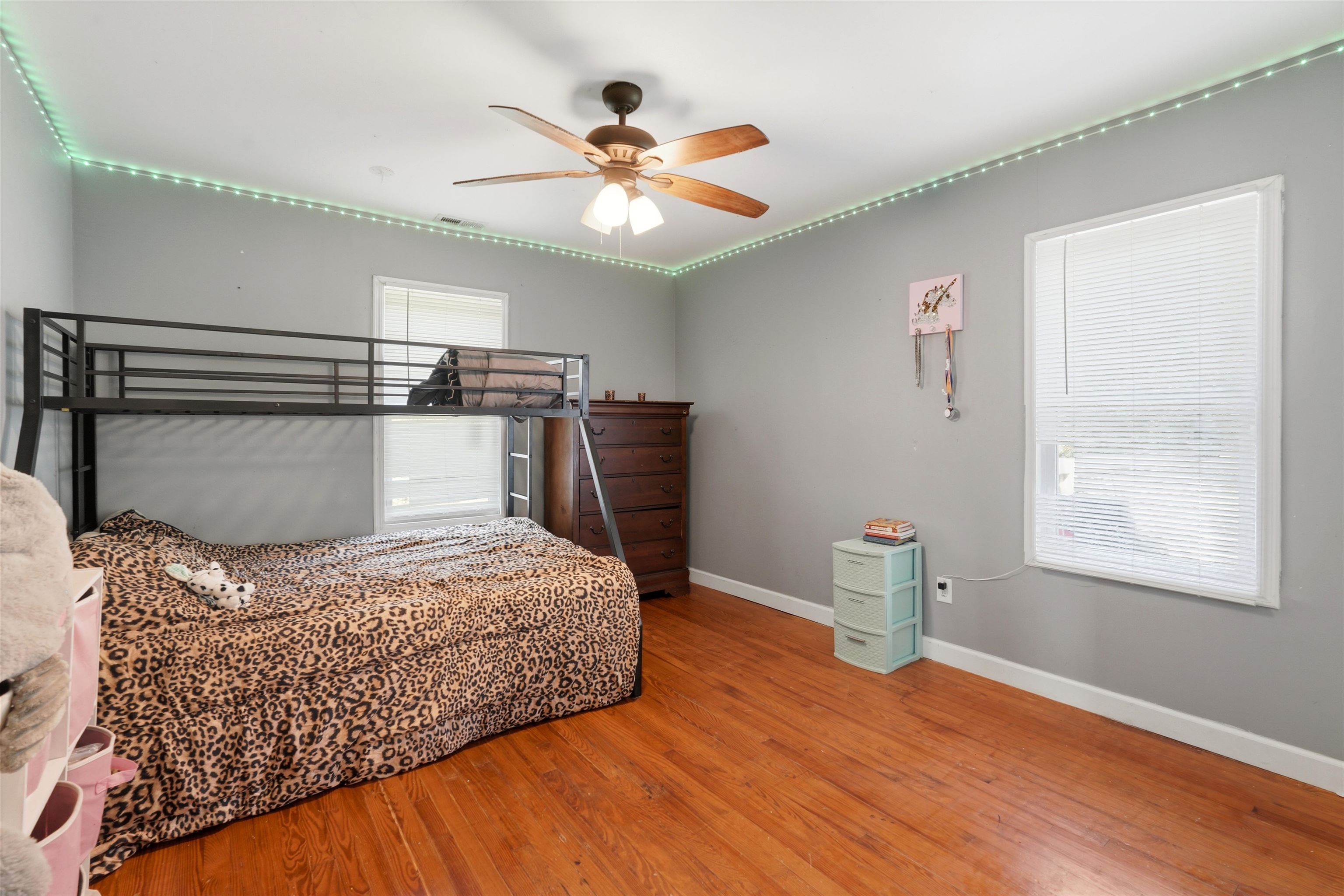 670 Highway 45 Property Photo 12