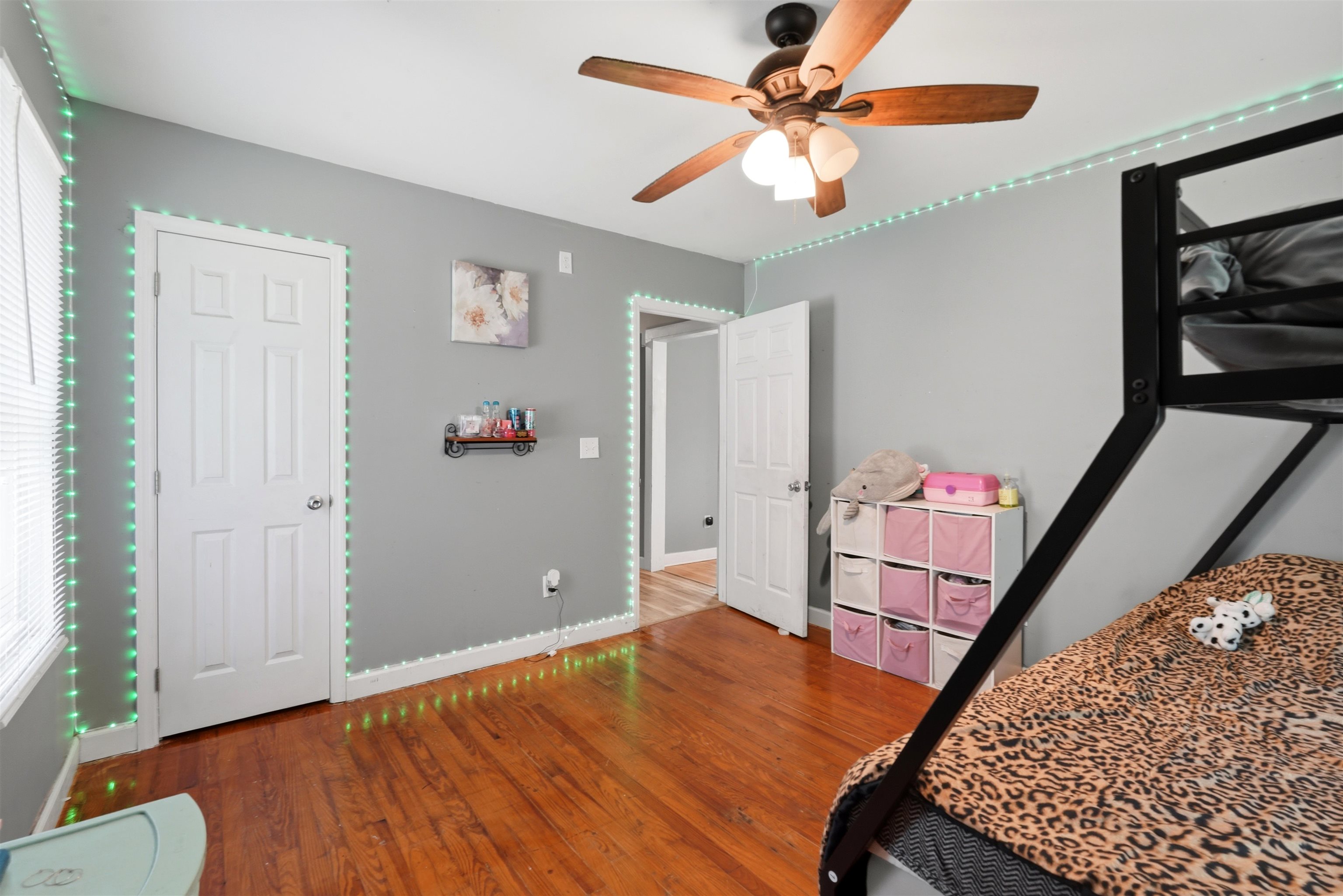670 Highway 45 Property Photo 13