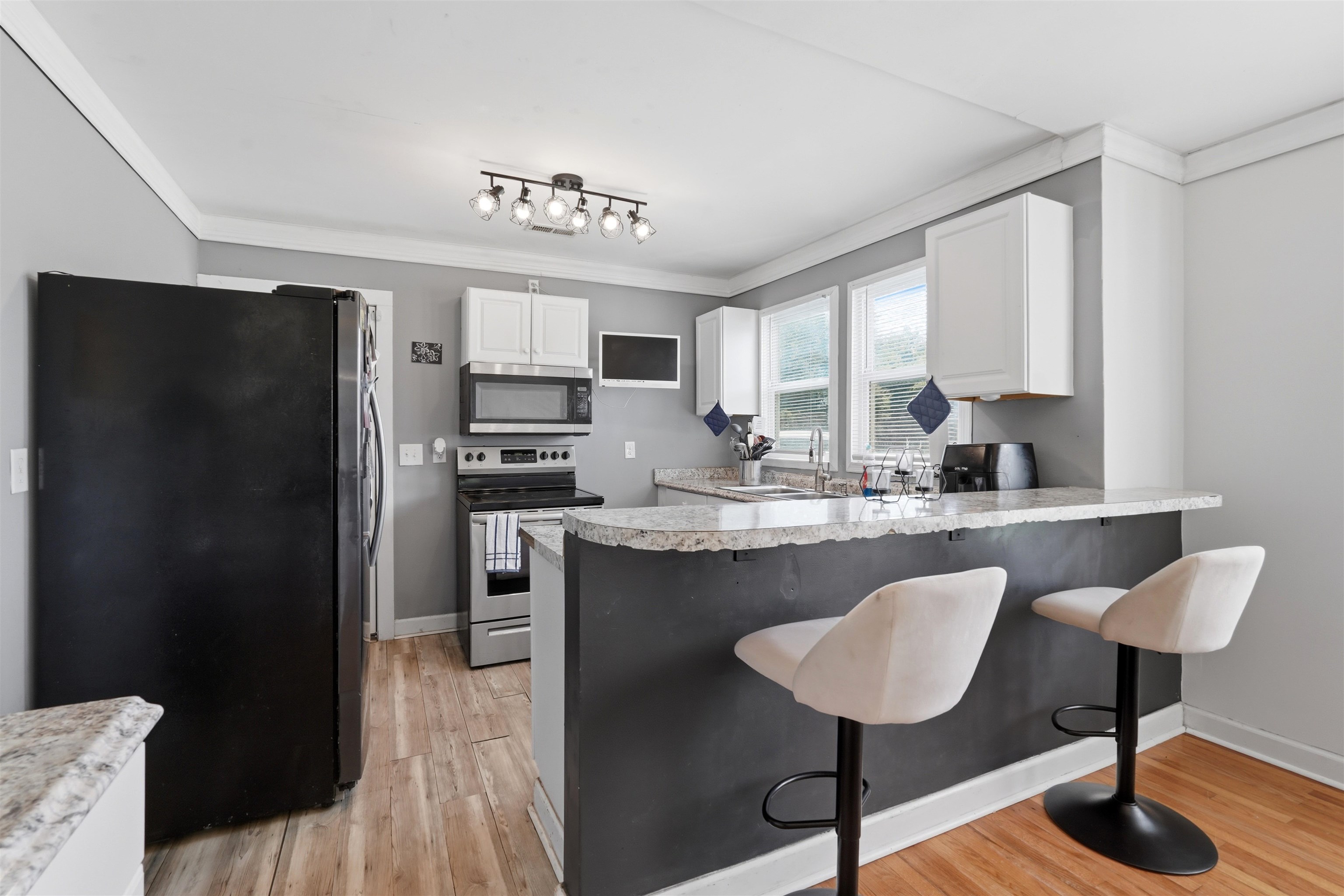 670 Highway 45 Property Photo 15