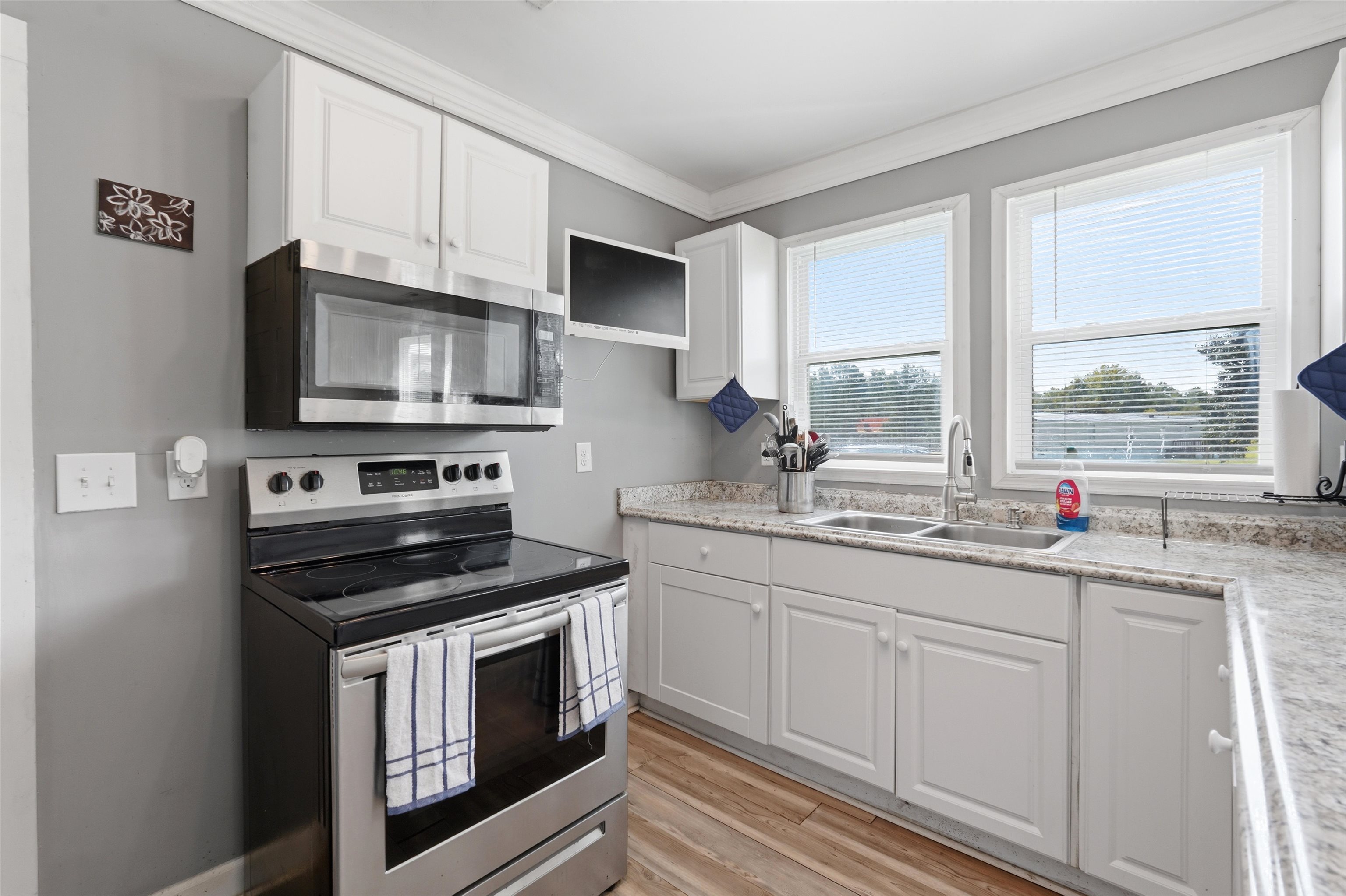 670 Highway 45 Property Photo 18