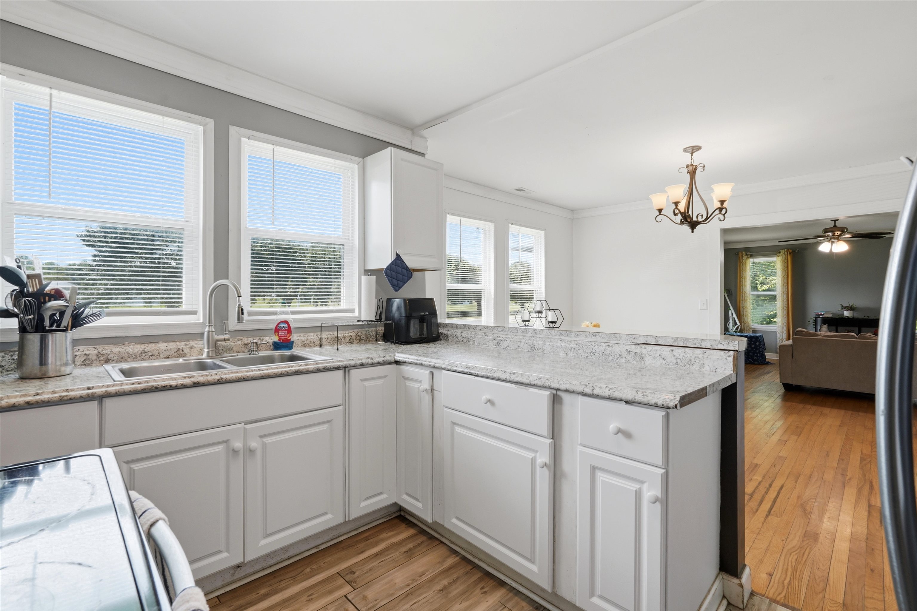 670 Highway 45 Property Photo 19