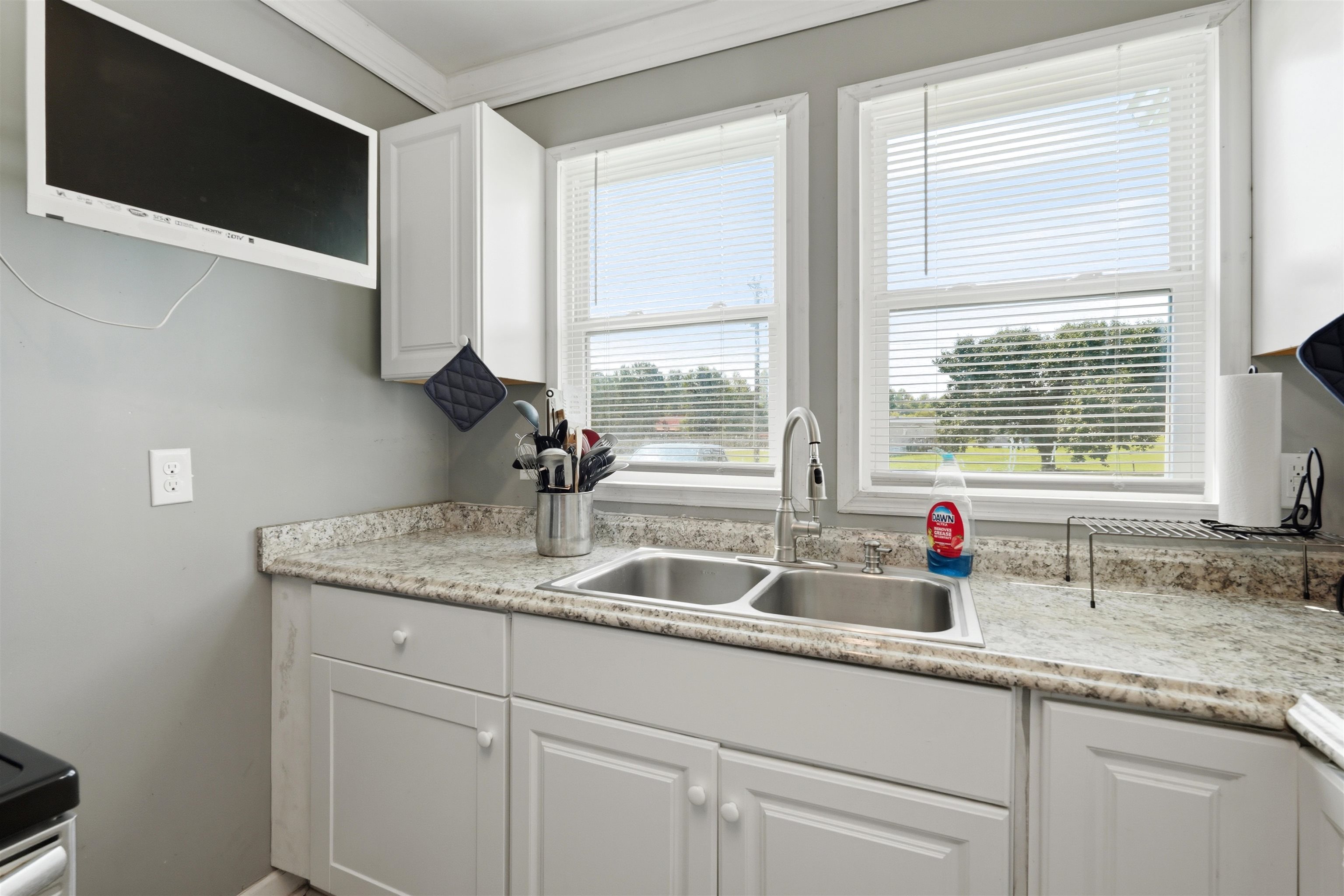 670 Highway 45 Property Photo 20