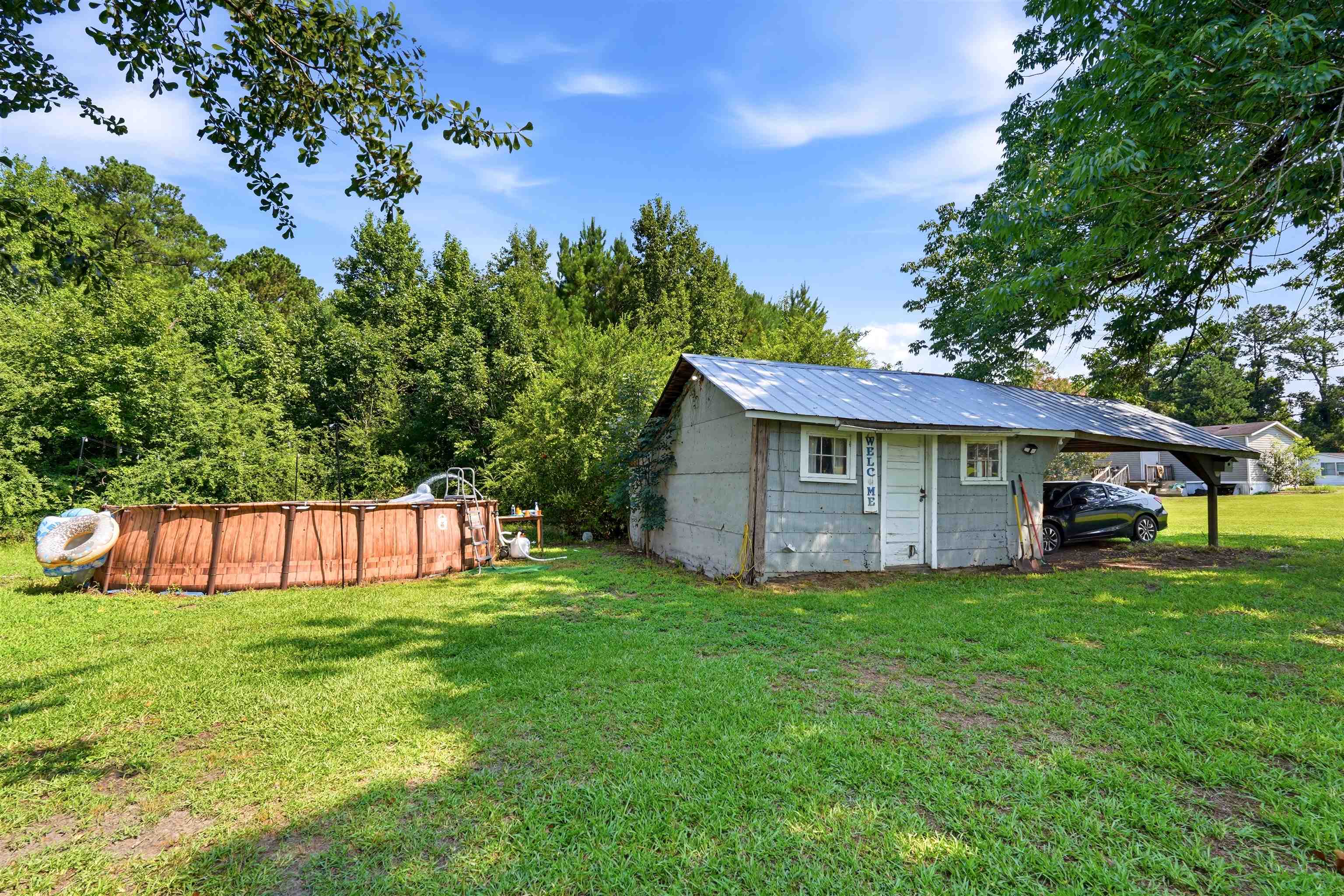 670 Highway 45 Property Photo 23