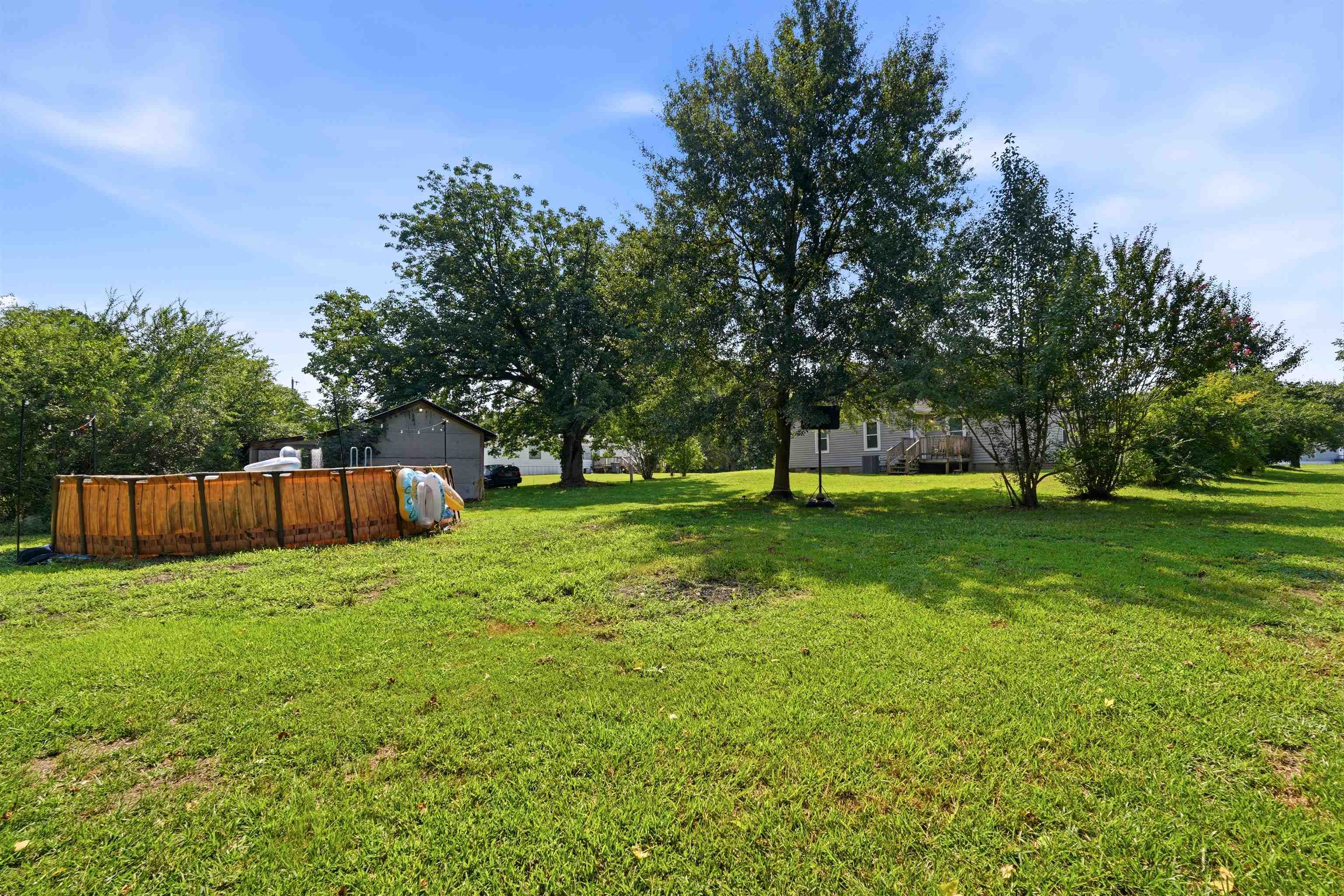 670 Highway 45 Property Photo 24
