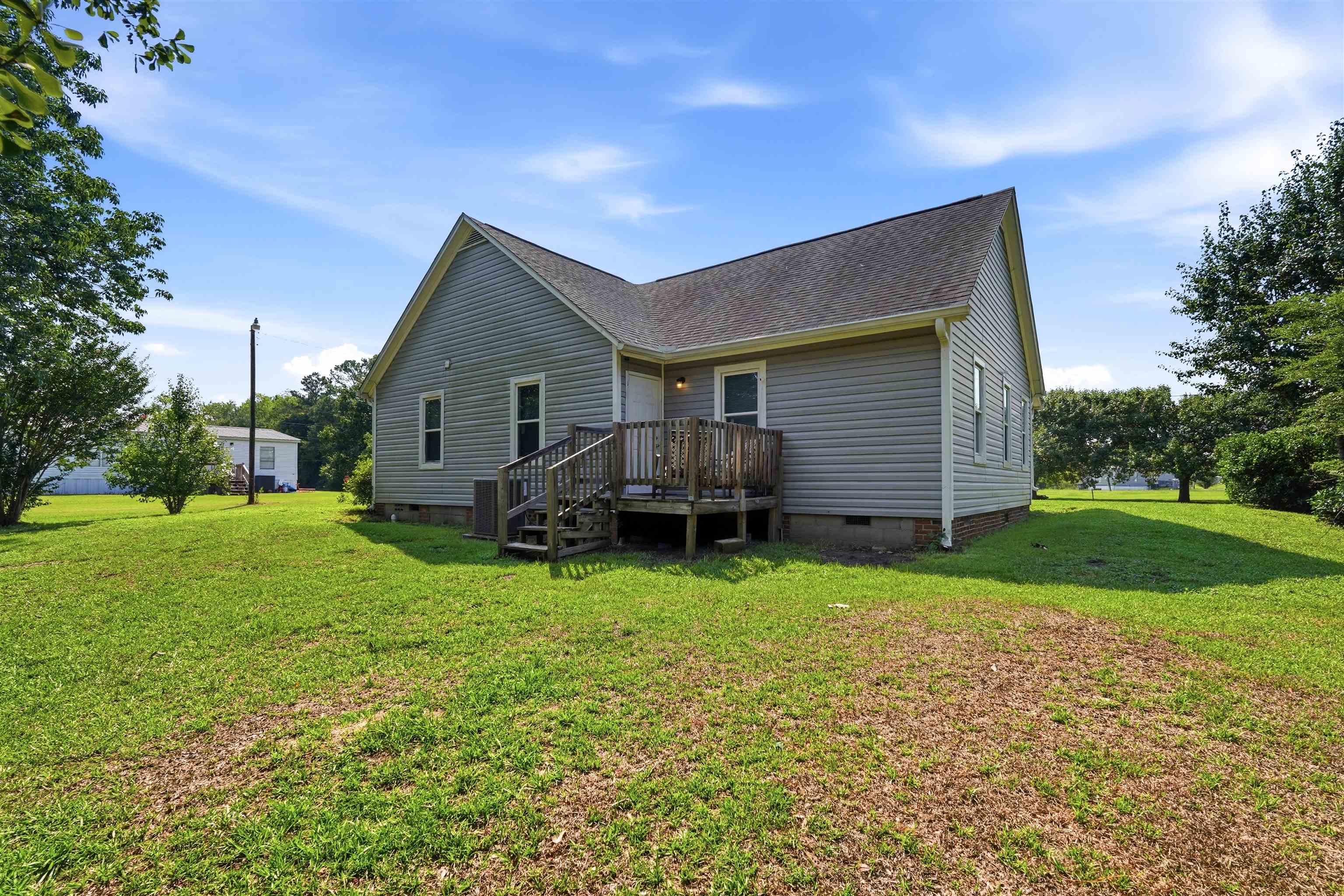 670 Highway 45 Property Photo 25