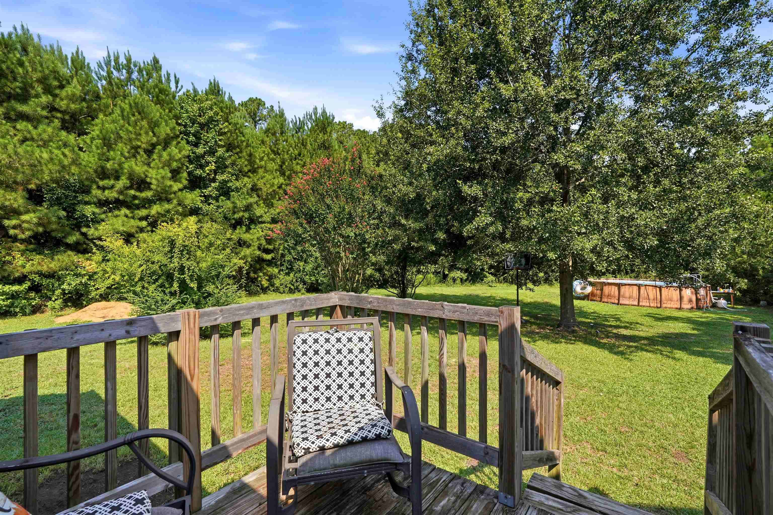 670 Highway 45 Property Photo 26