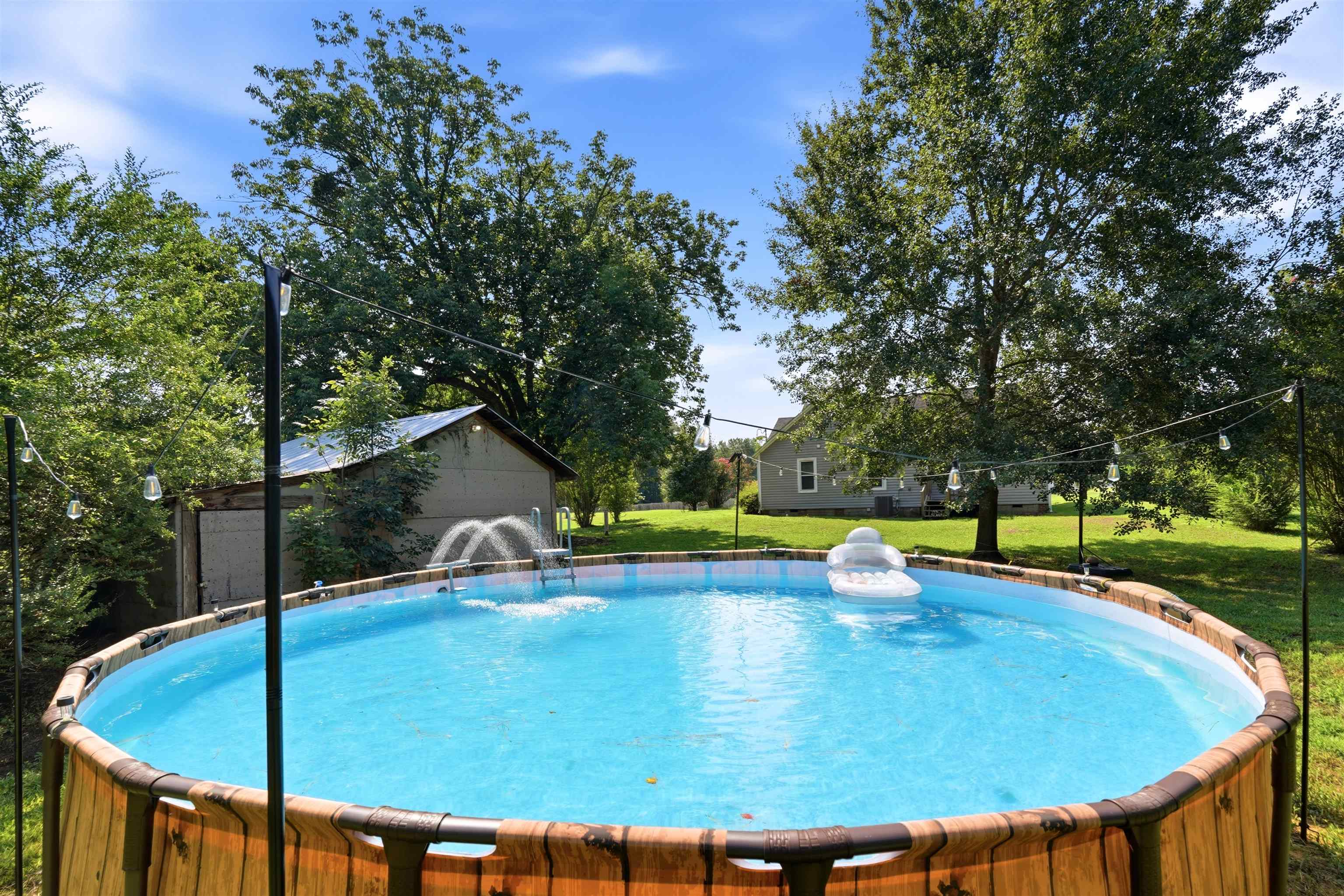 670 Highway 45 Property Photo 27