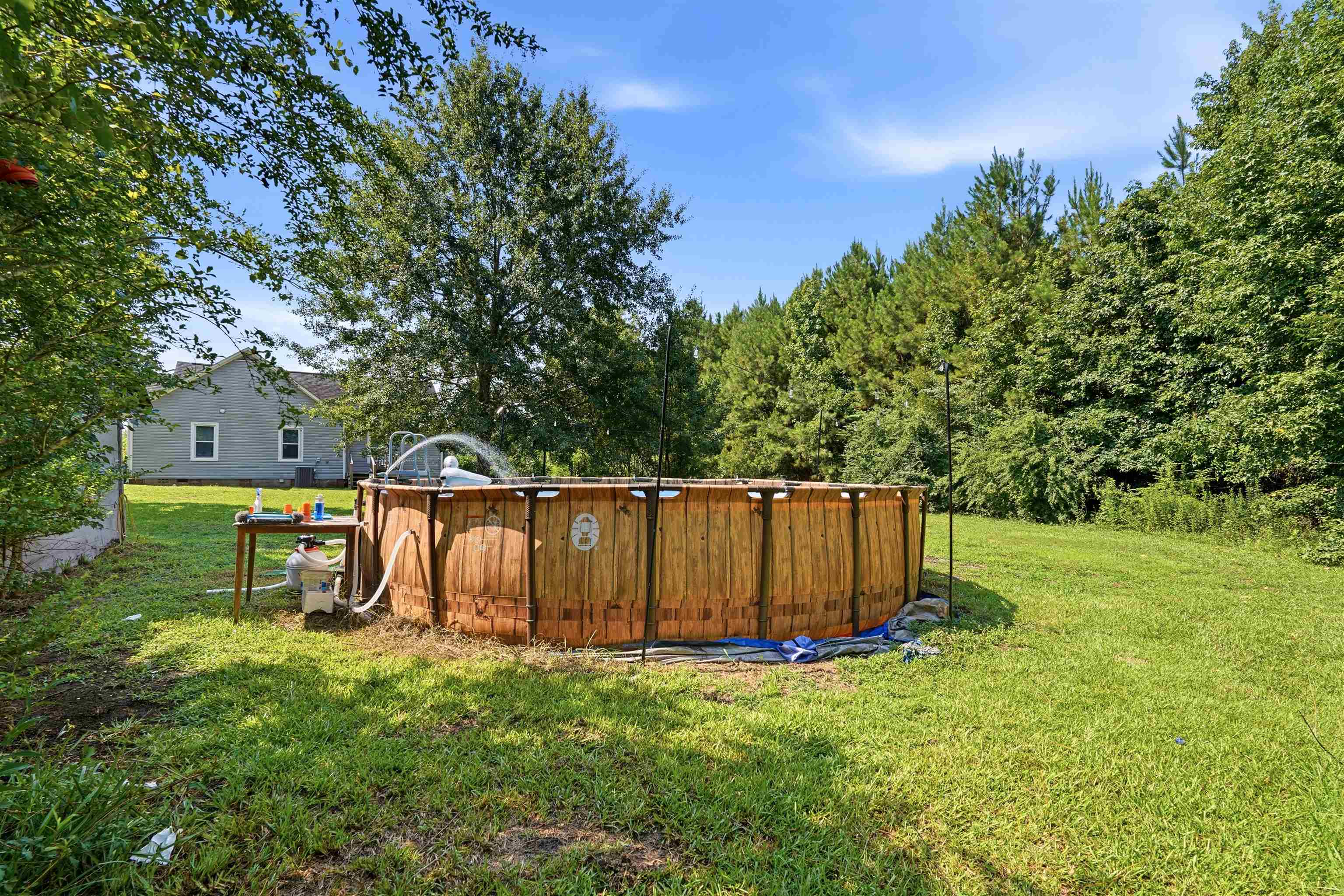 670 Highway 45 Property Photo 28