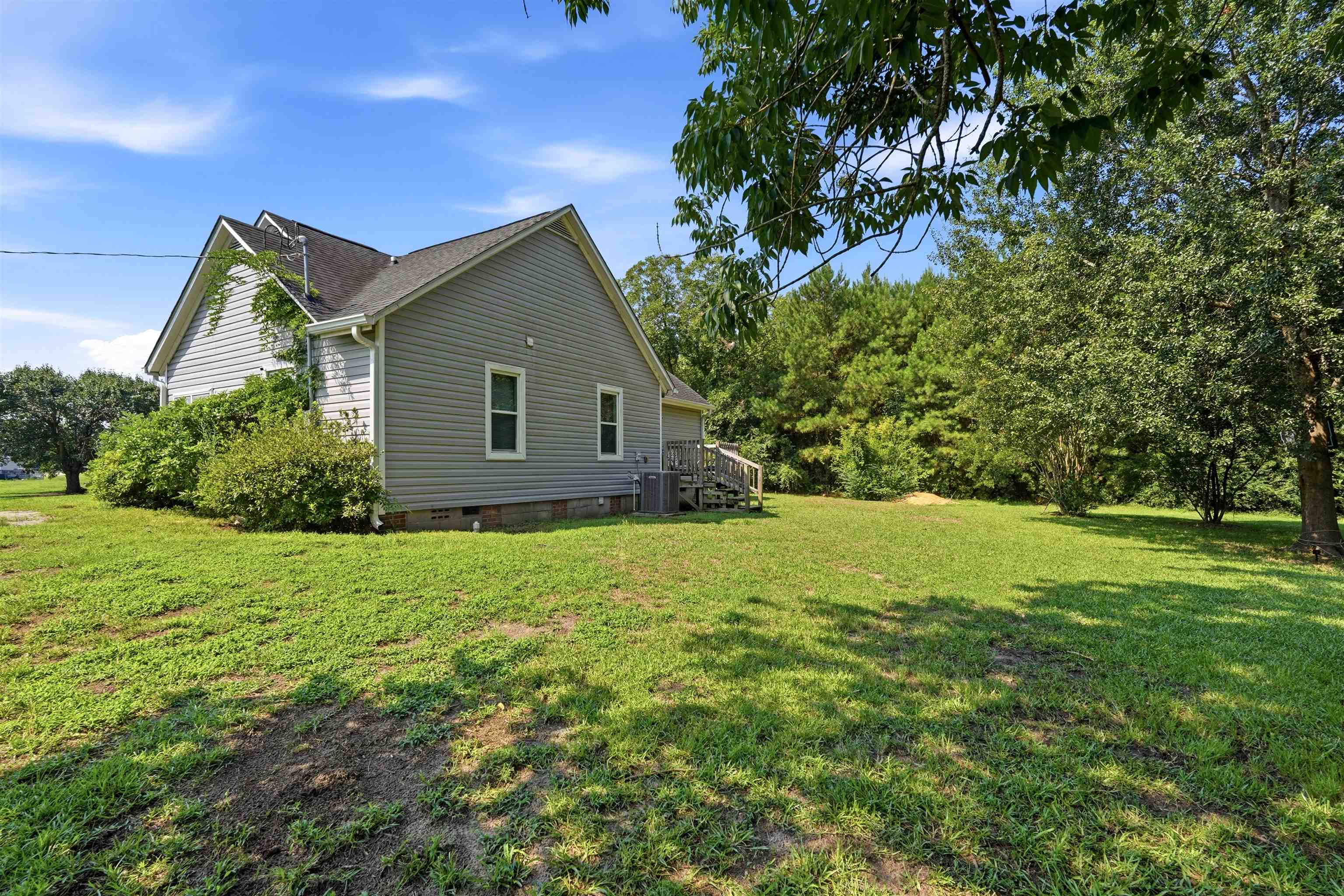 670 Highway 45 Property Photo 29