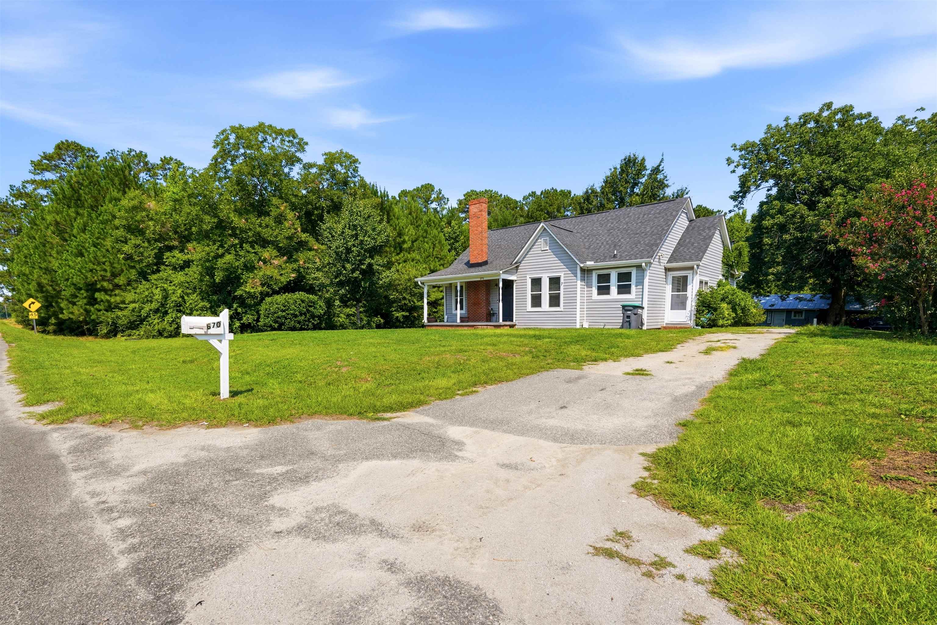 670 Highway 45 Property Photo 30