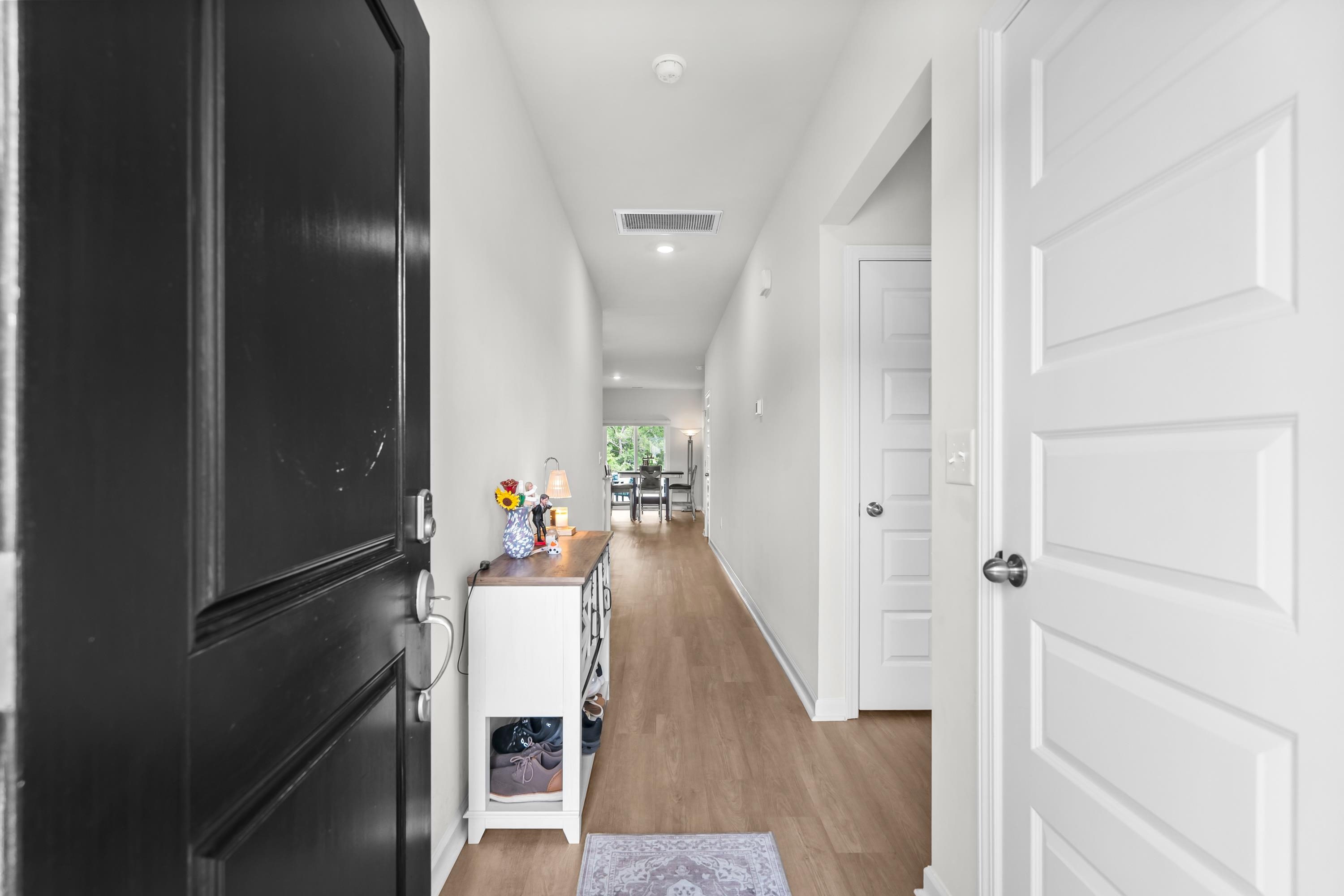 552 Havasu St. Property Photo 4