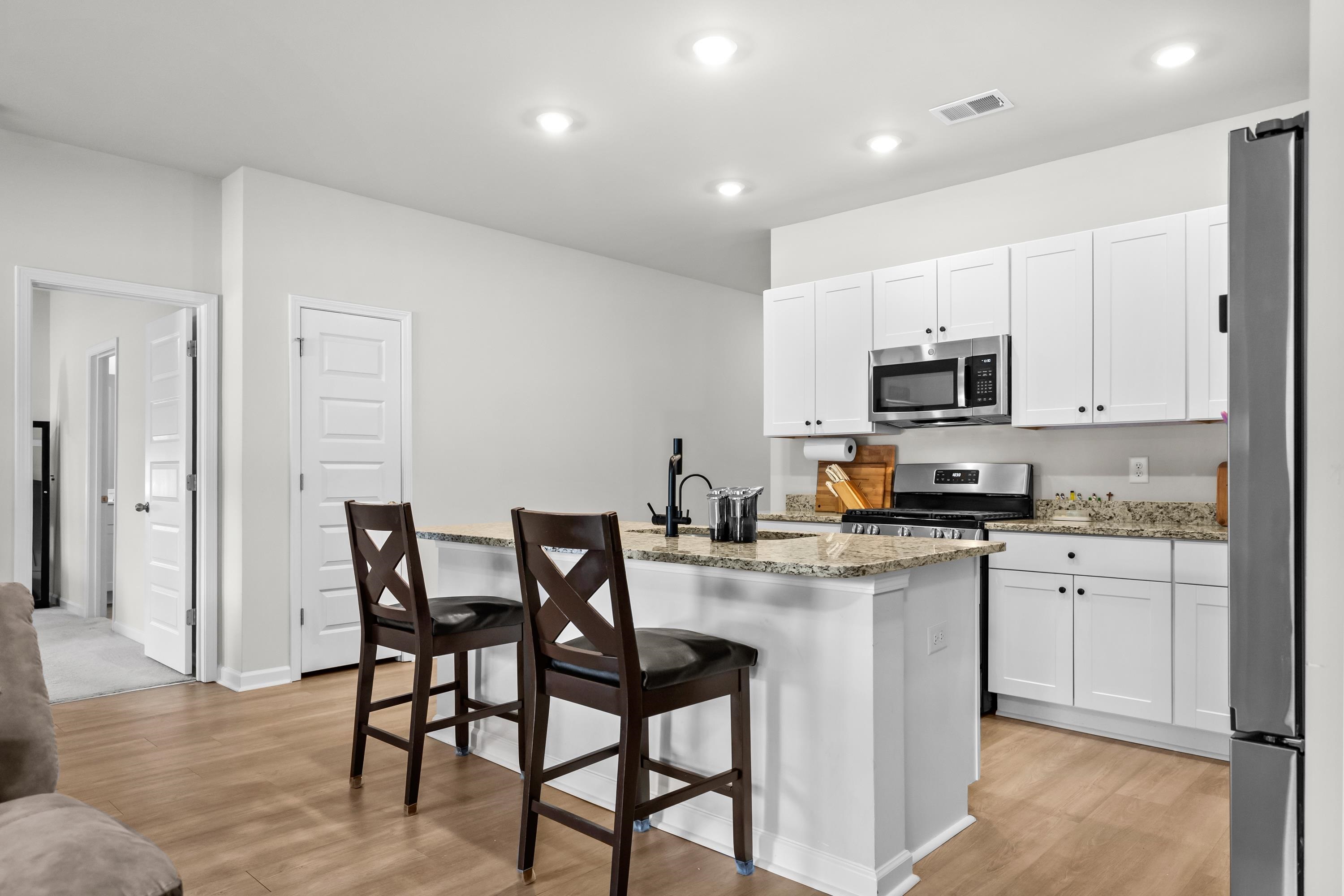 552 Havasu St. Property Photo 12