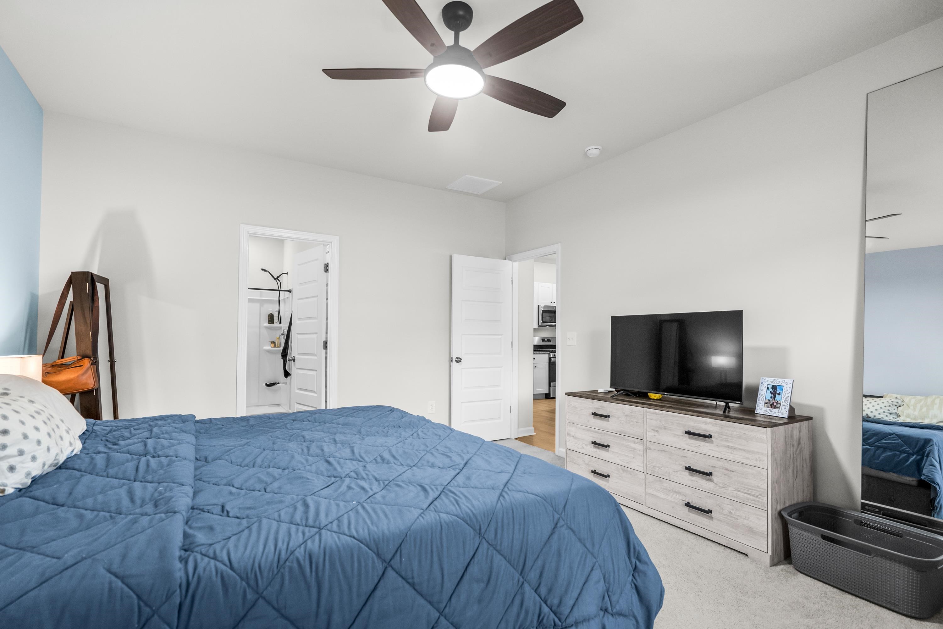 552 Havasu St. Property Photo 28