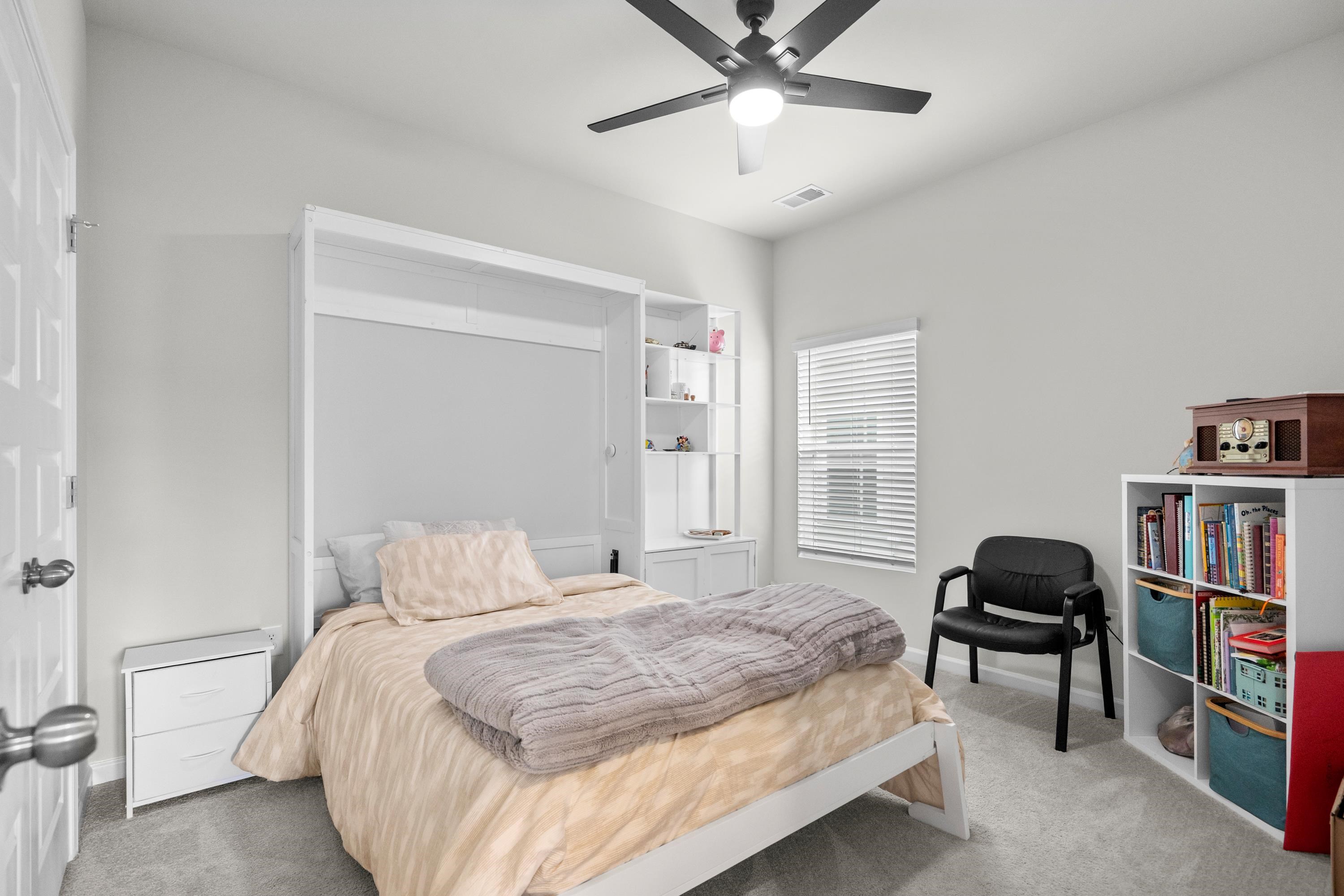552 Havasu St. Property Photo 32