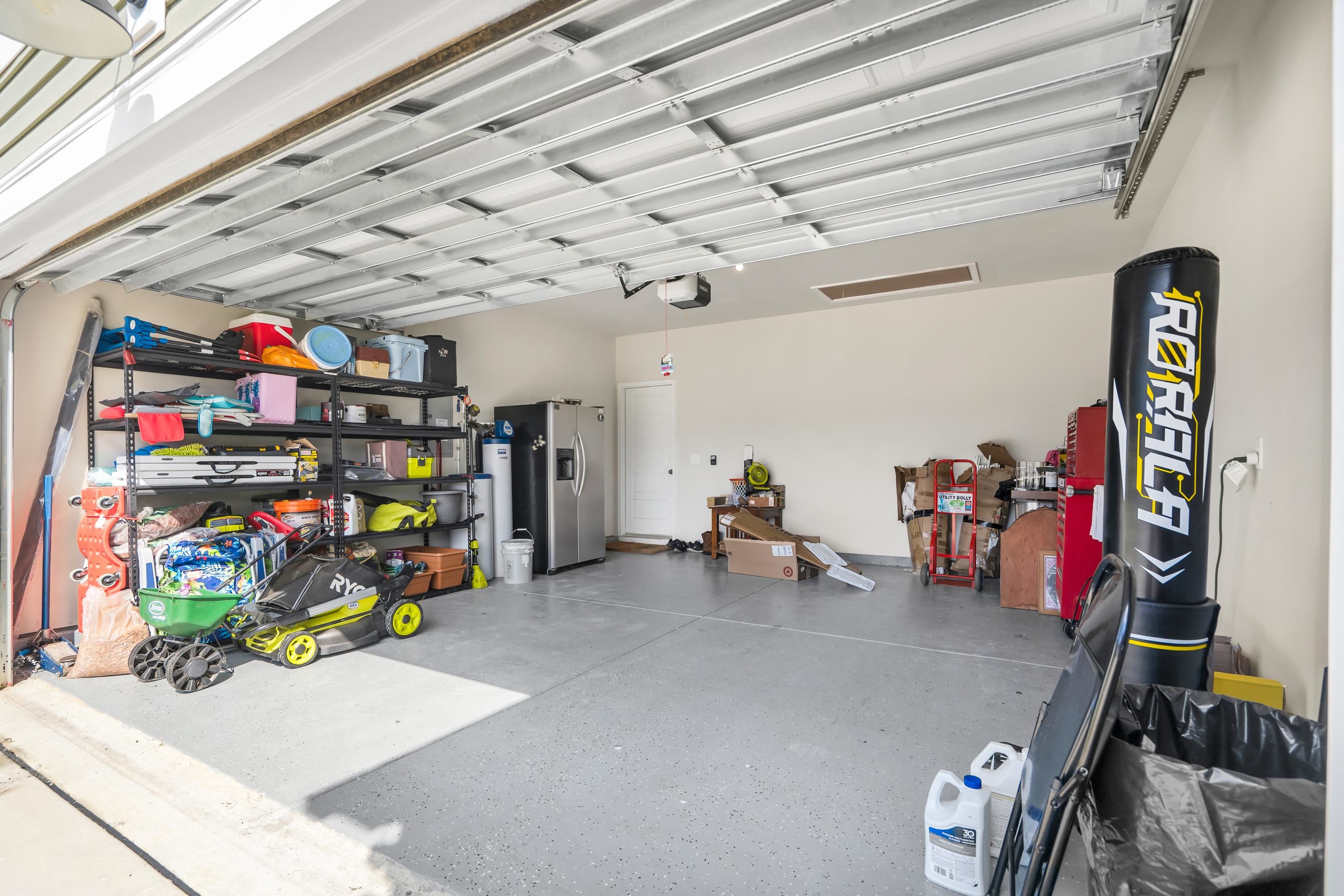 552 Havasu St. Property Photo 35