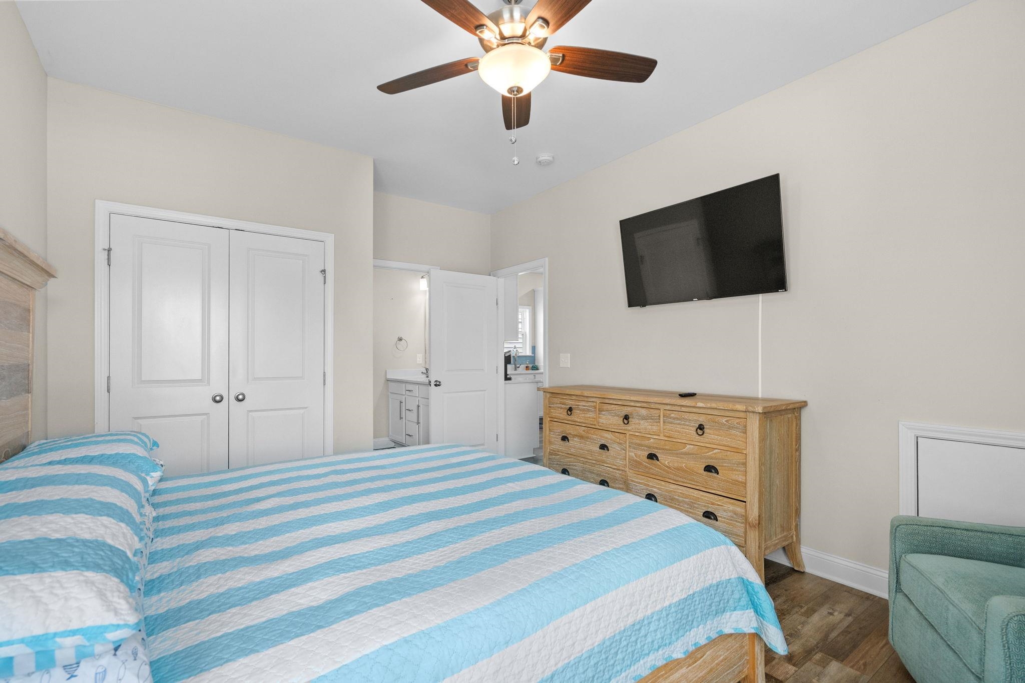 6001 - 1109 S Kings Hwy. Property Photo 31
