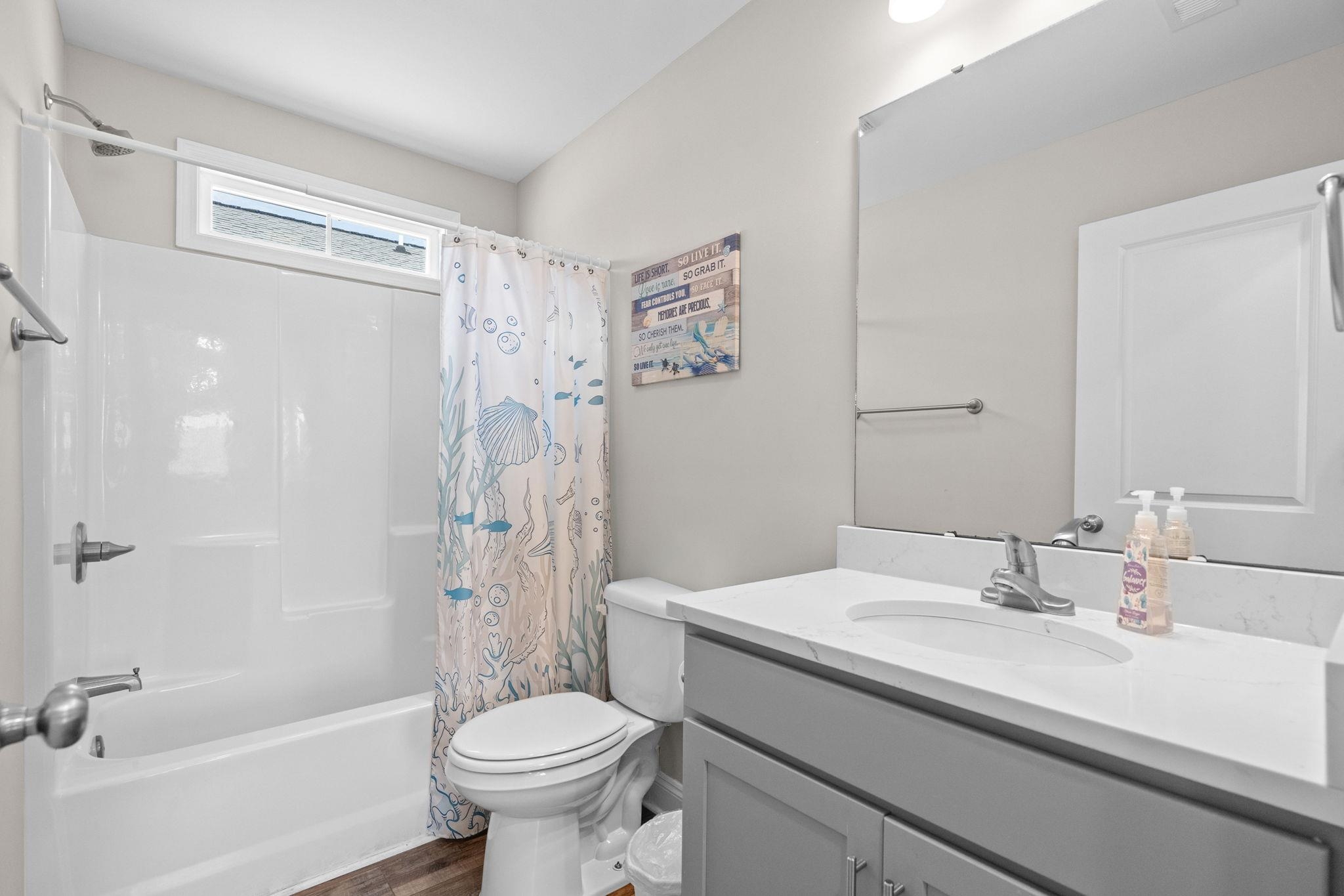 6001 - 1109 S Kings Hwy. Property Photo 46