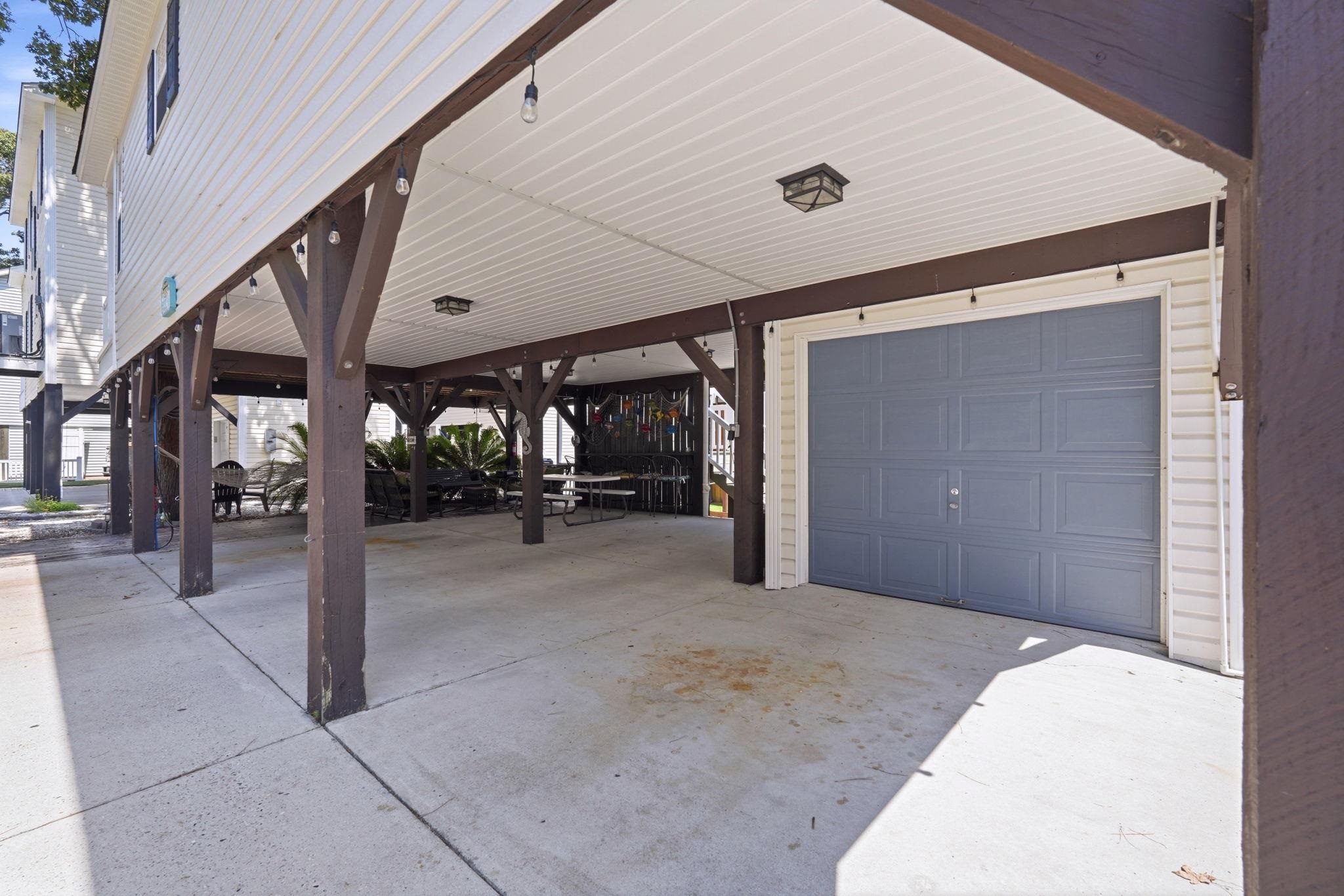 6001-8043 S Kings Hwy. Property Photo 26