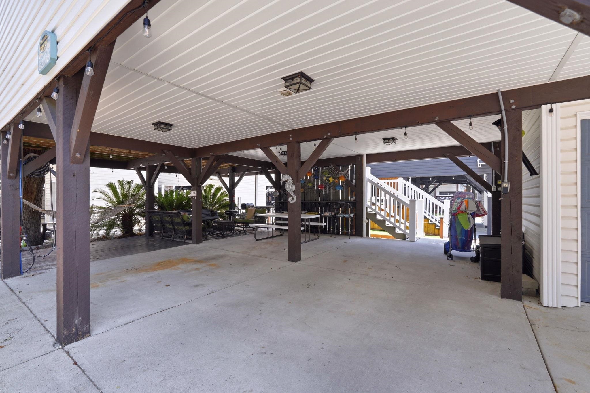 6001-8043 S Kings Hwy. Property Photo 27