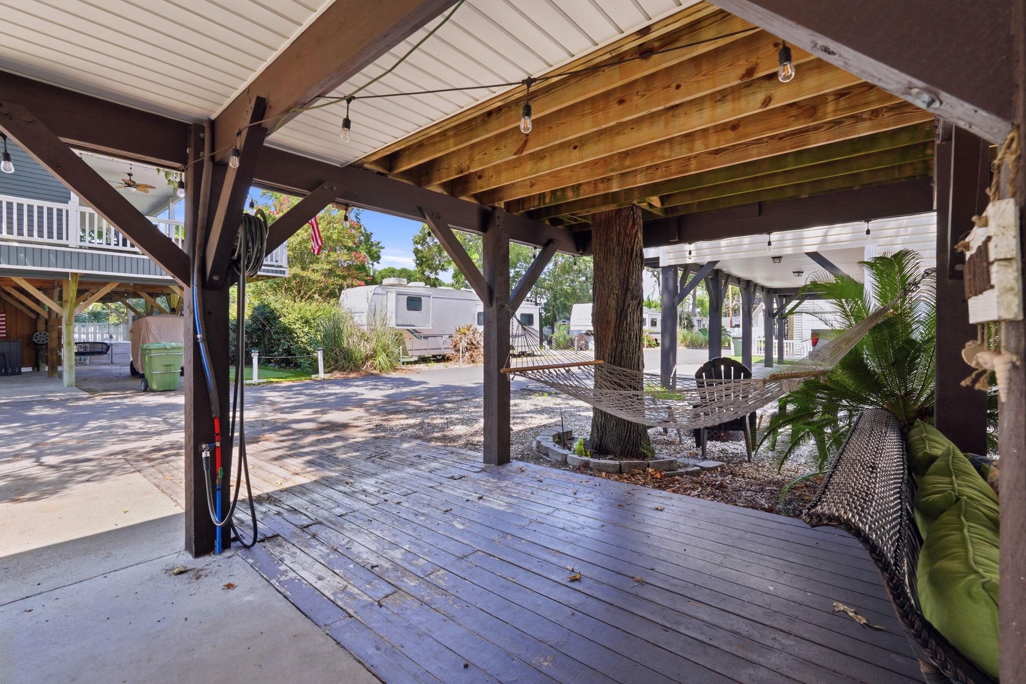 6001-8043 S Kings Hwy. Property Photo 28