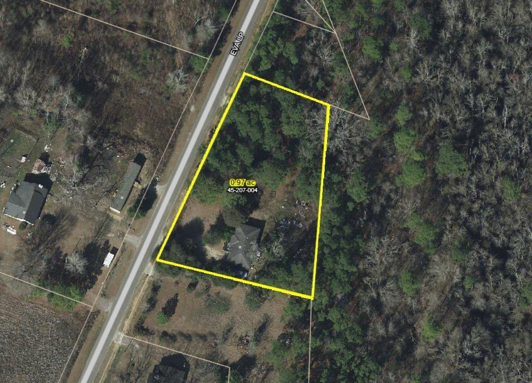 408 Eva Loop Property Photo 1