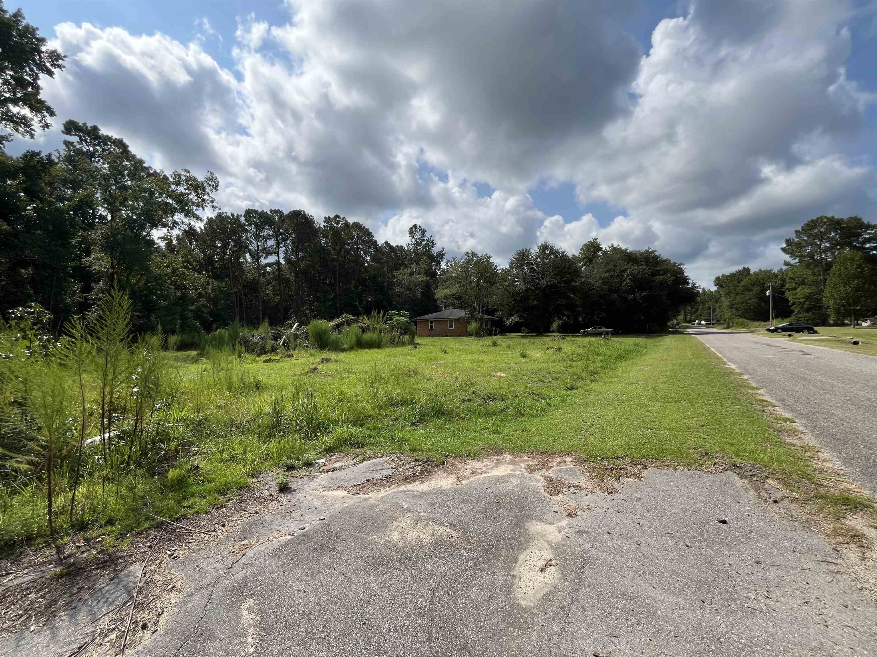 408 Eva Loop Property Photo 7
