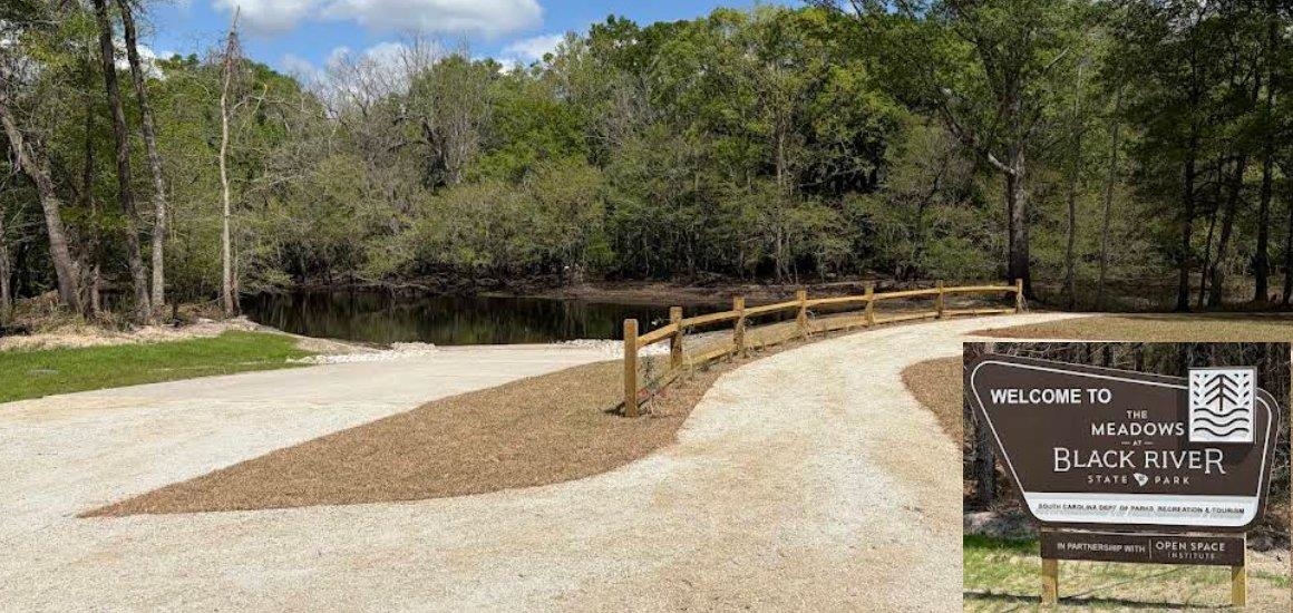 408 Eva Loop Property Photo 11