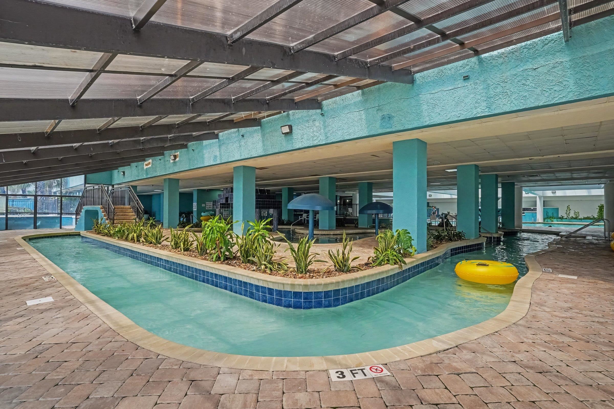1501 S Ocean Blvd. Property Photo 2