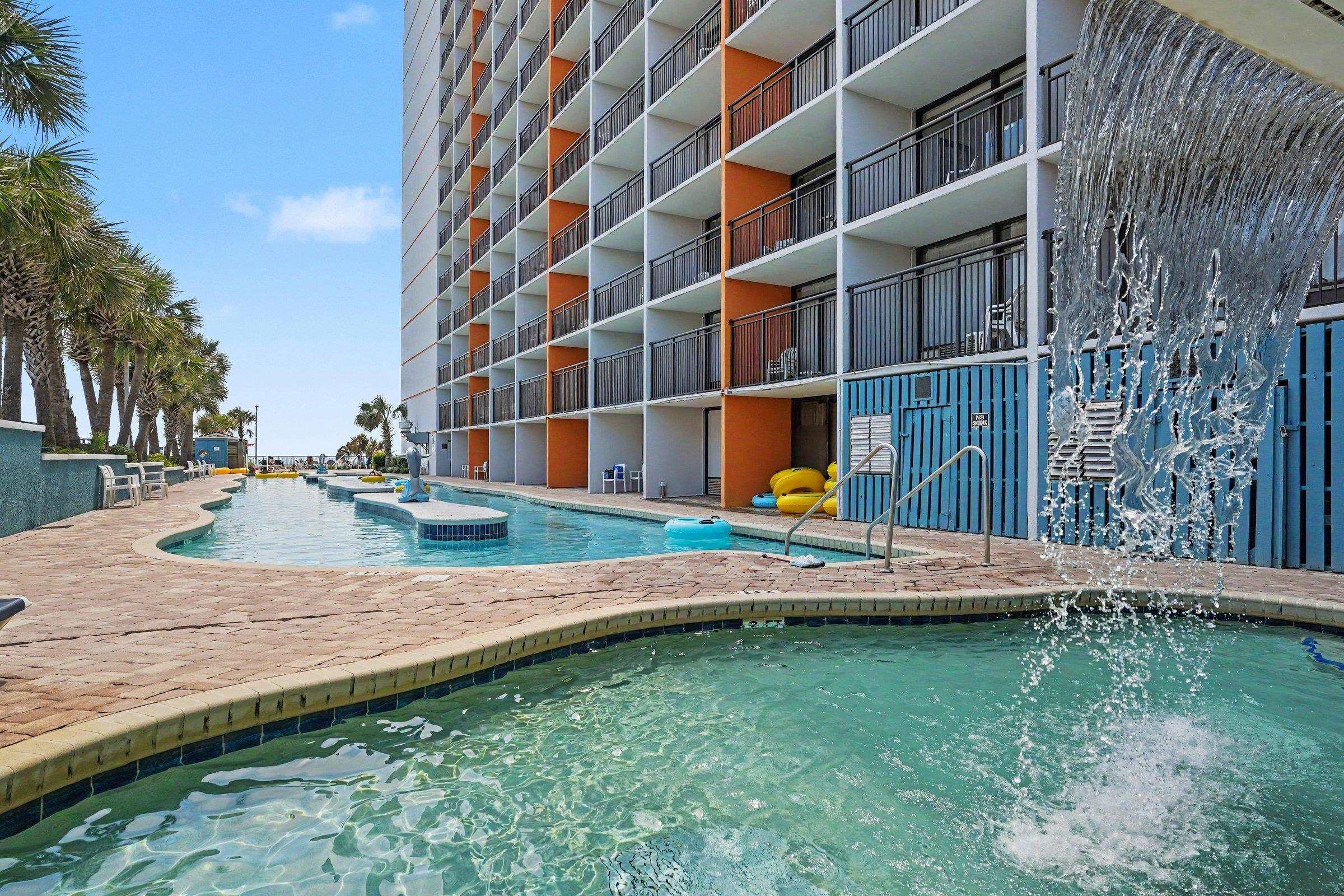 1501 S Ocean Blvd. Property Photo 17