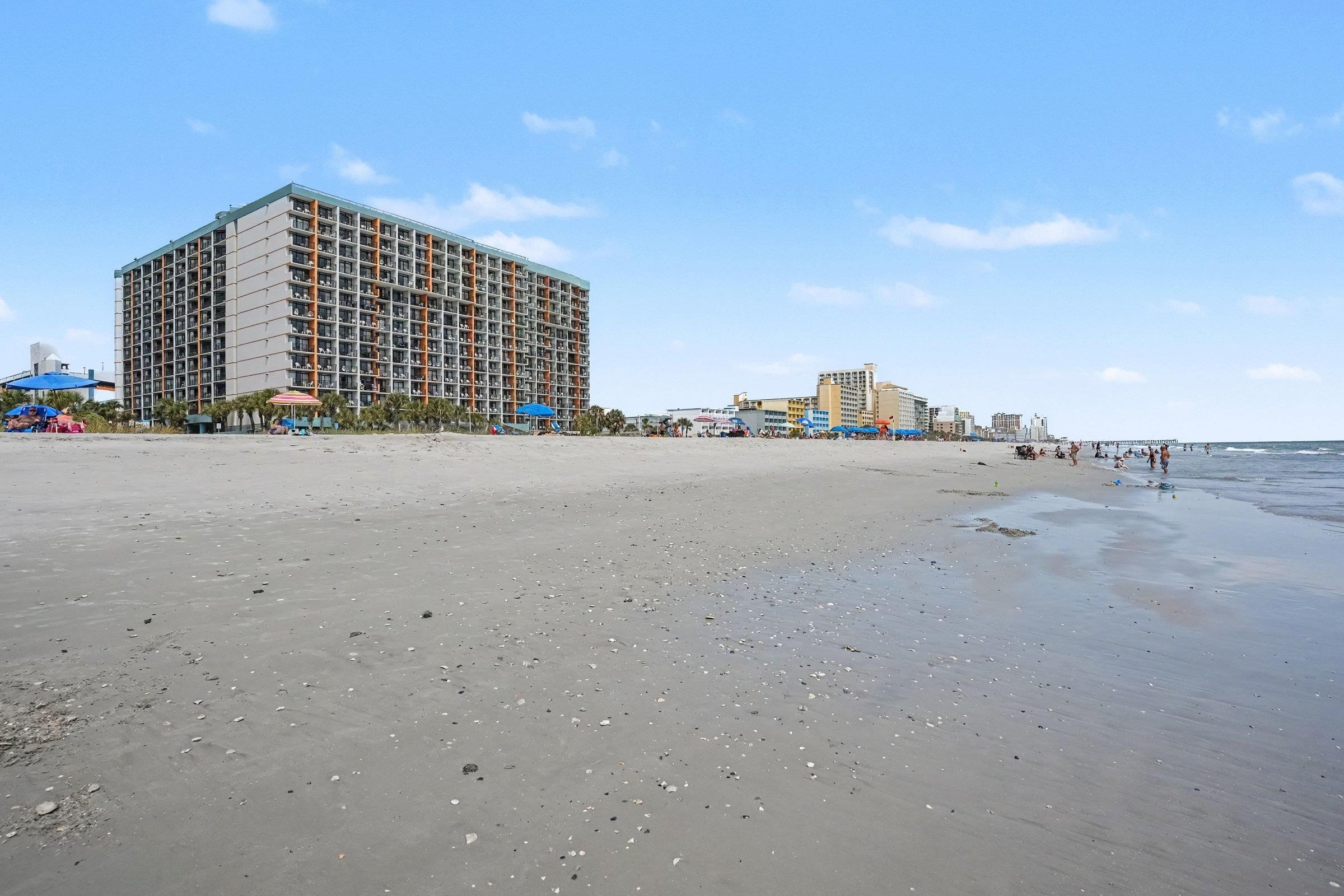 1501 S Ocean Blvd. Property Photo 22