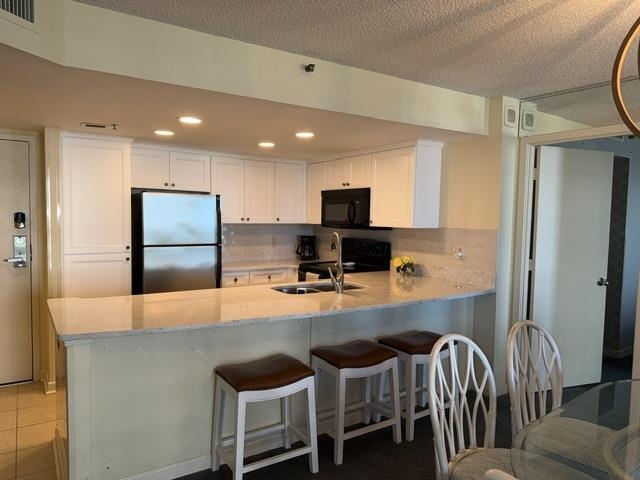 9820 Queensway Blvd. Property Photo 5