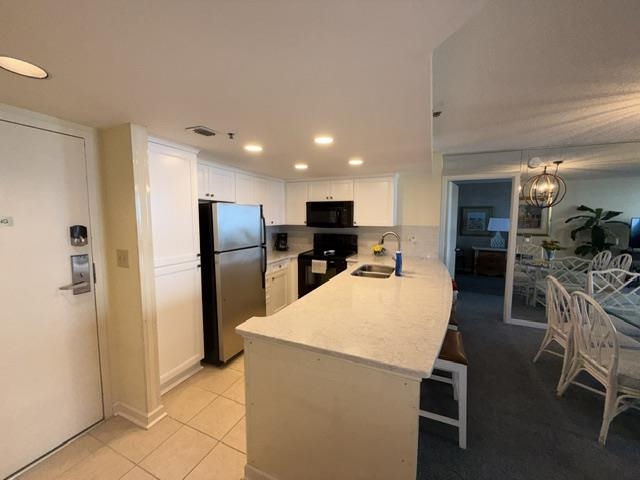 9820 Queensway Blvd. Property Photo 8