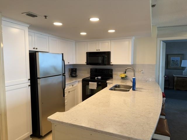 9820 Queensway Blvd. Property Photo 9